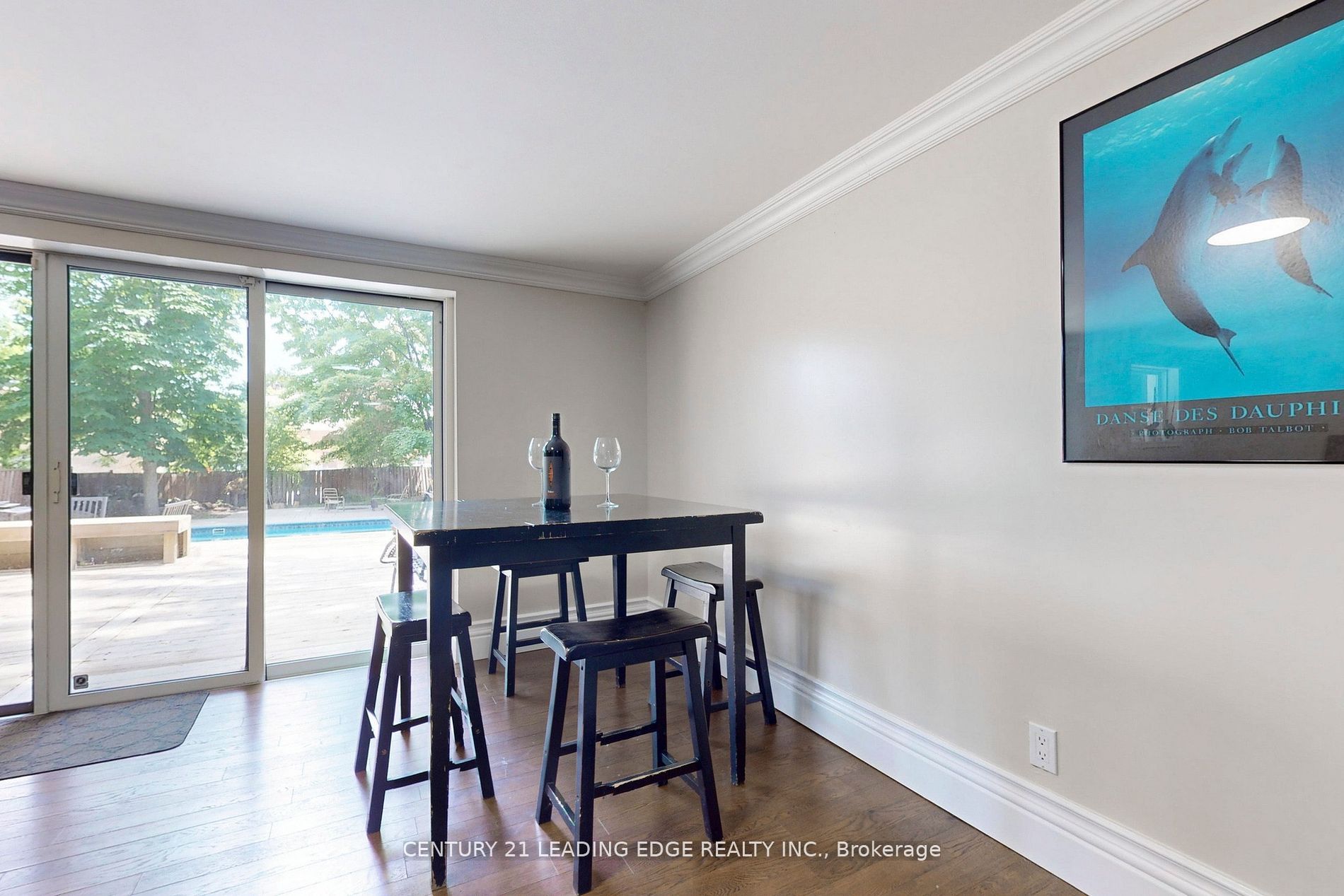 16 Davis Downs Pl