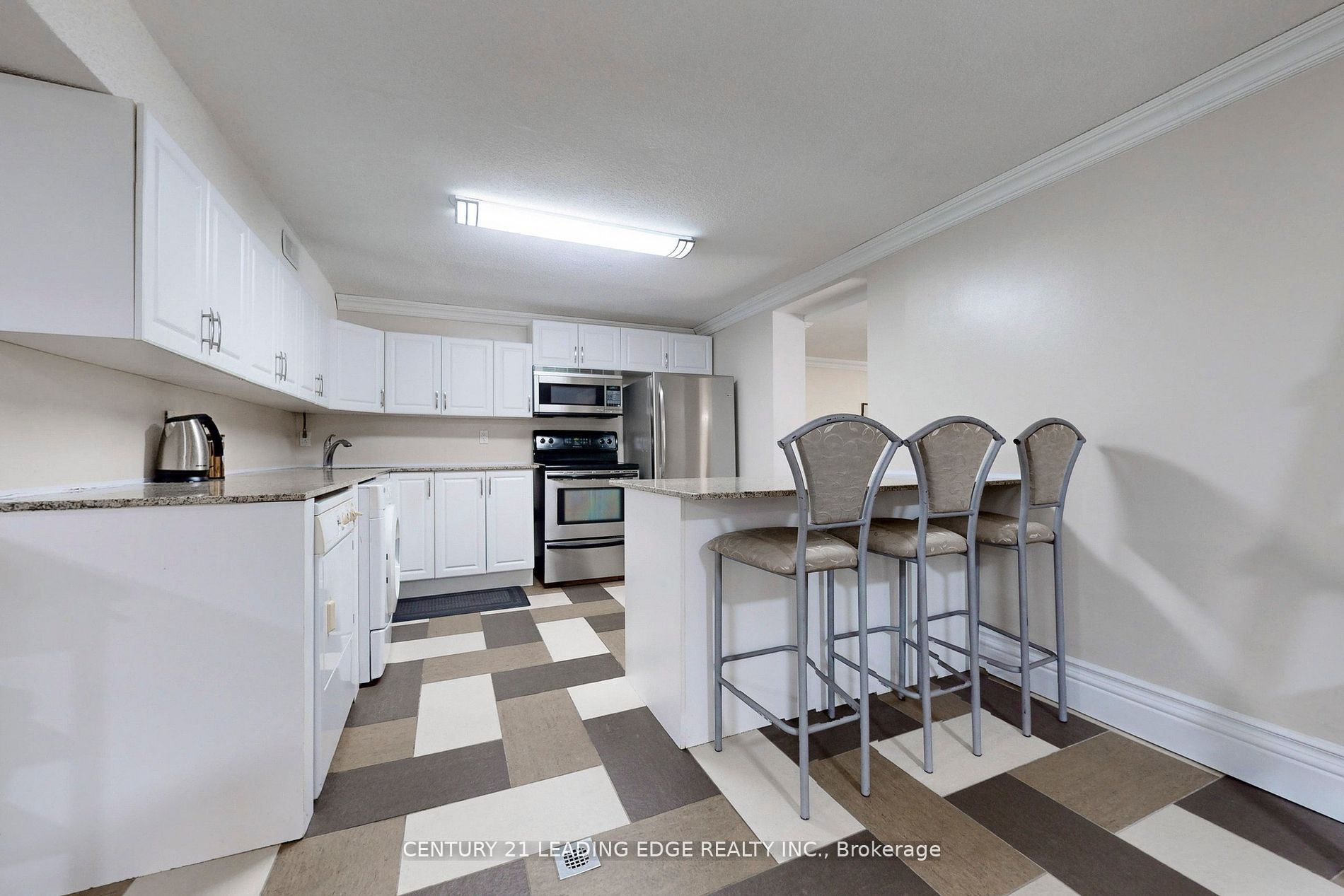 16 Davis Downs Pl