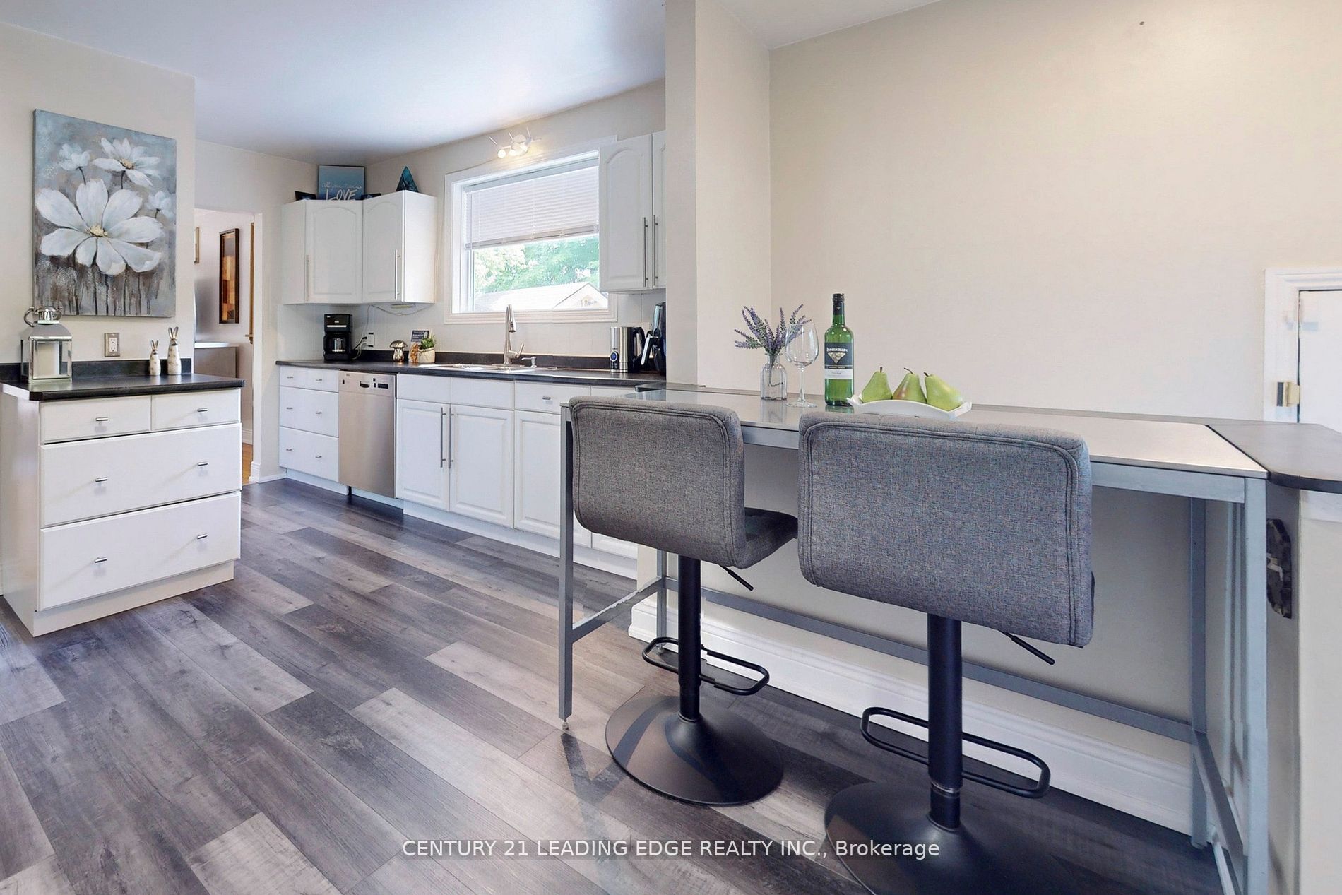 16 Davis Downs Pl