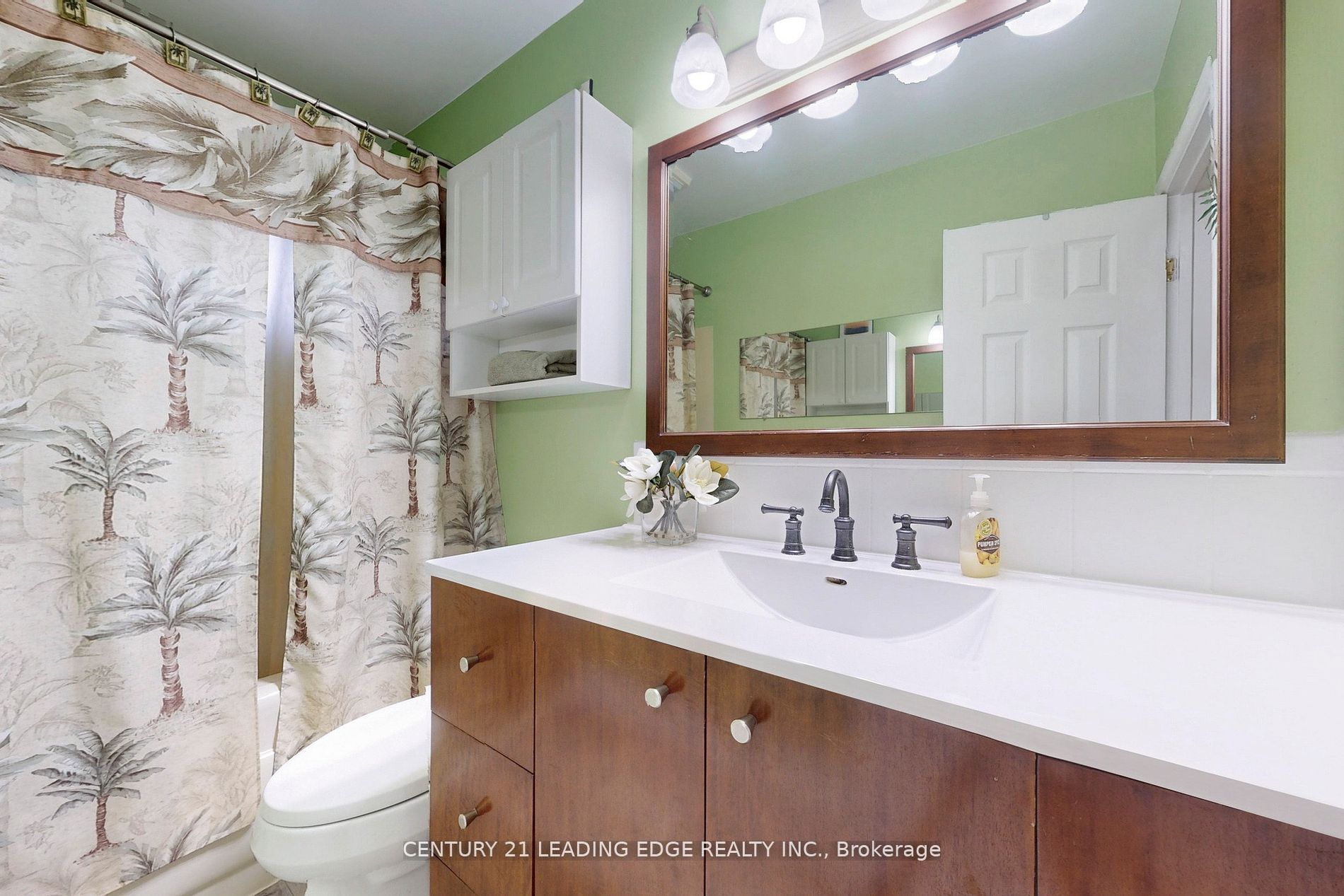 16 Davis Downs Pl