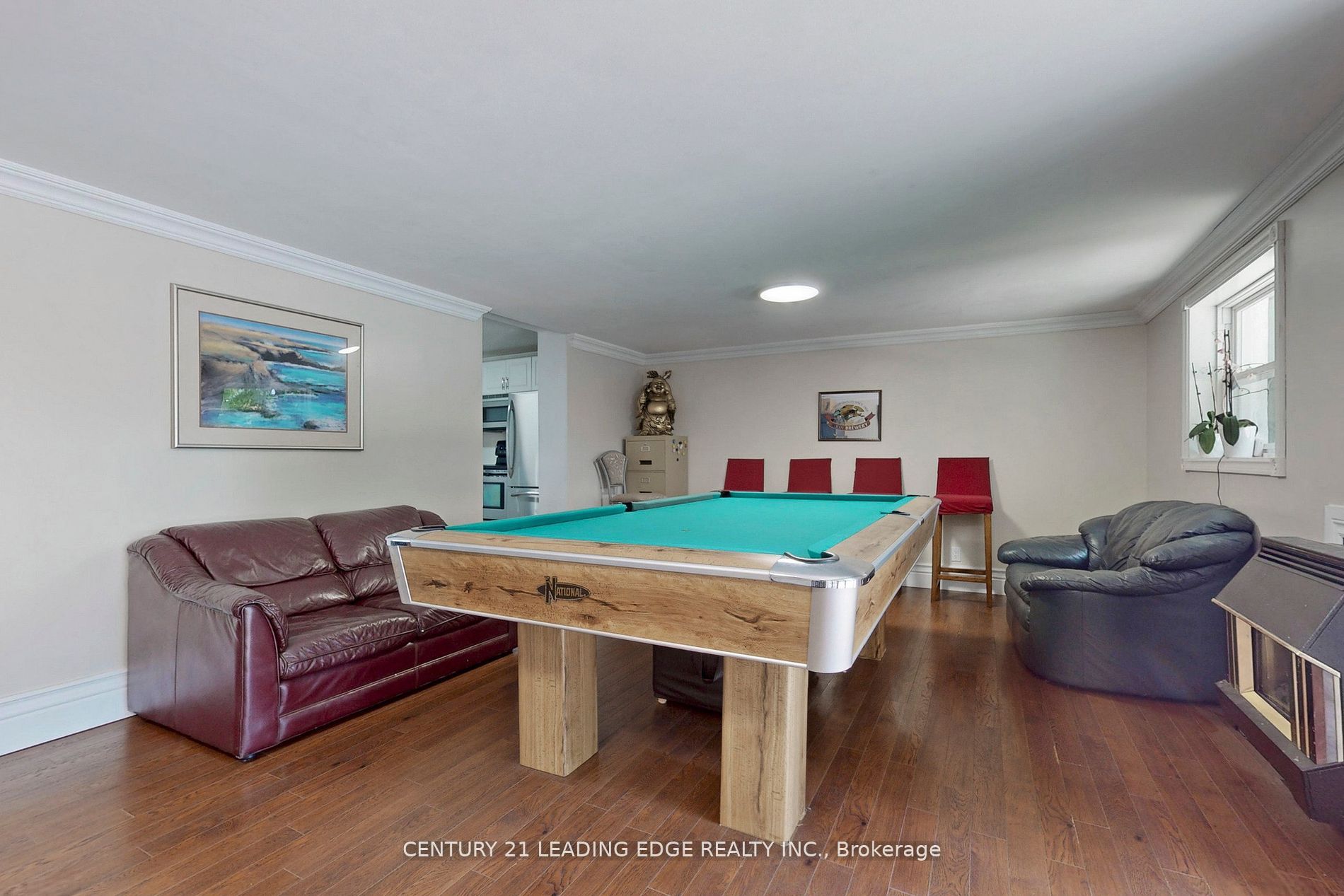 16 Davis Downs Pl