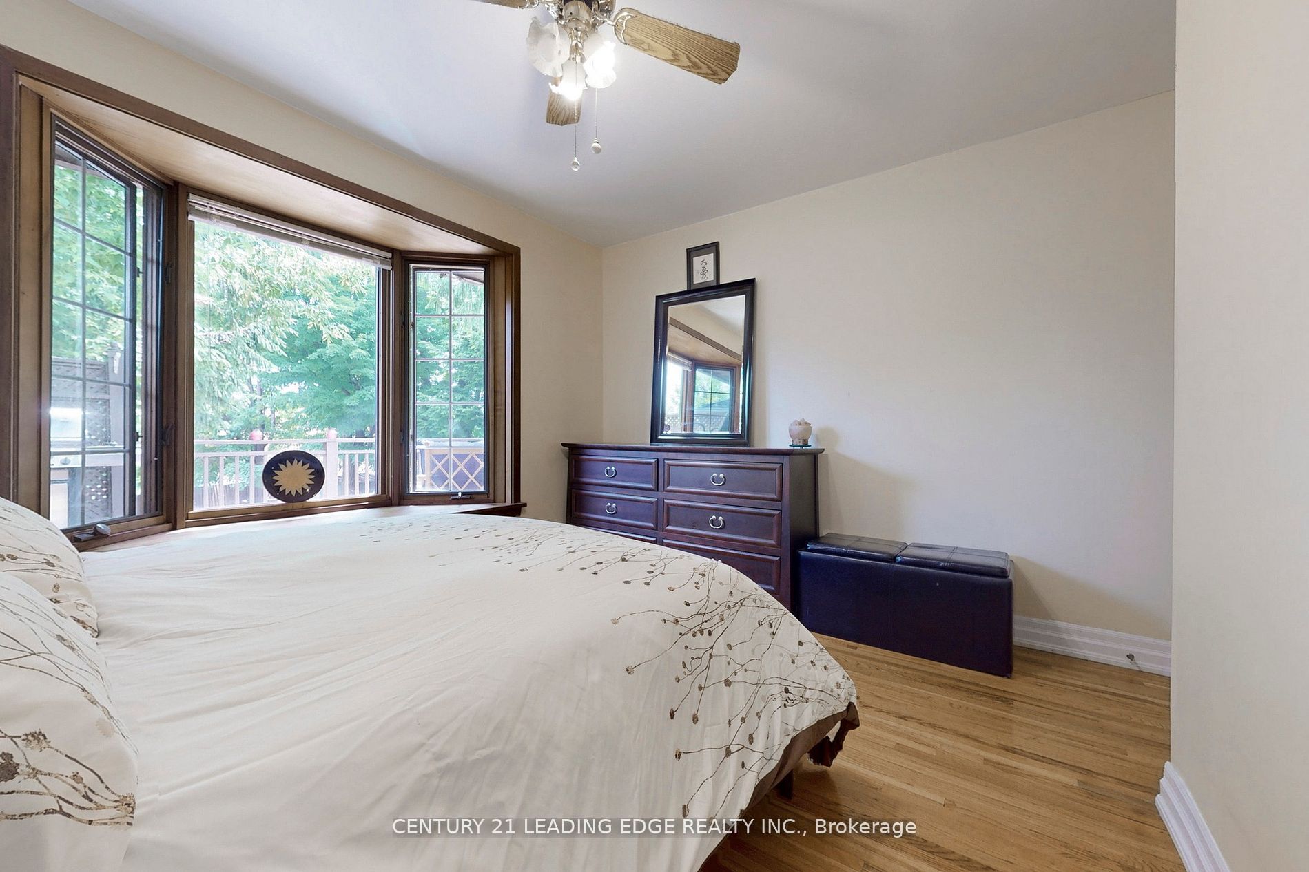16 Davis Downs Pl