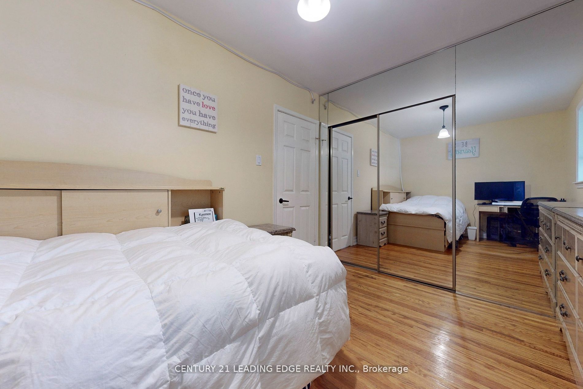 16 Davis Downs Pl