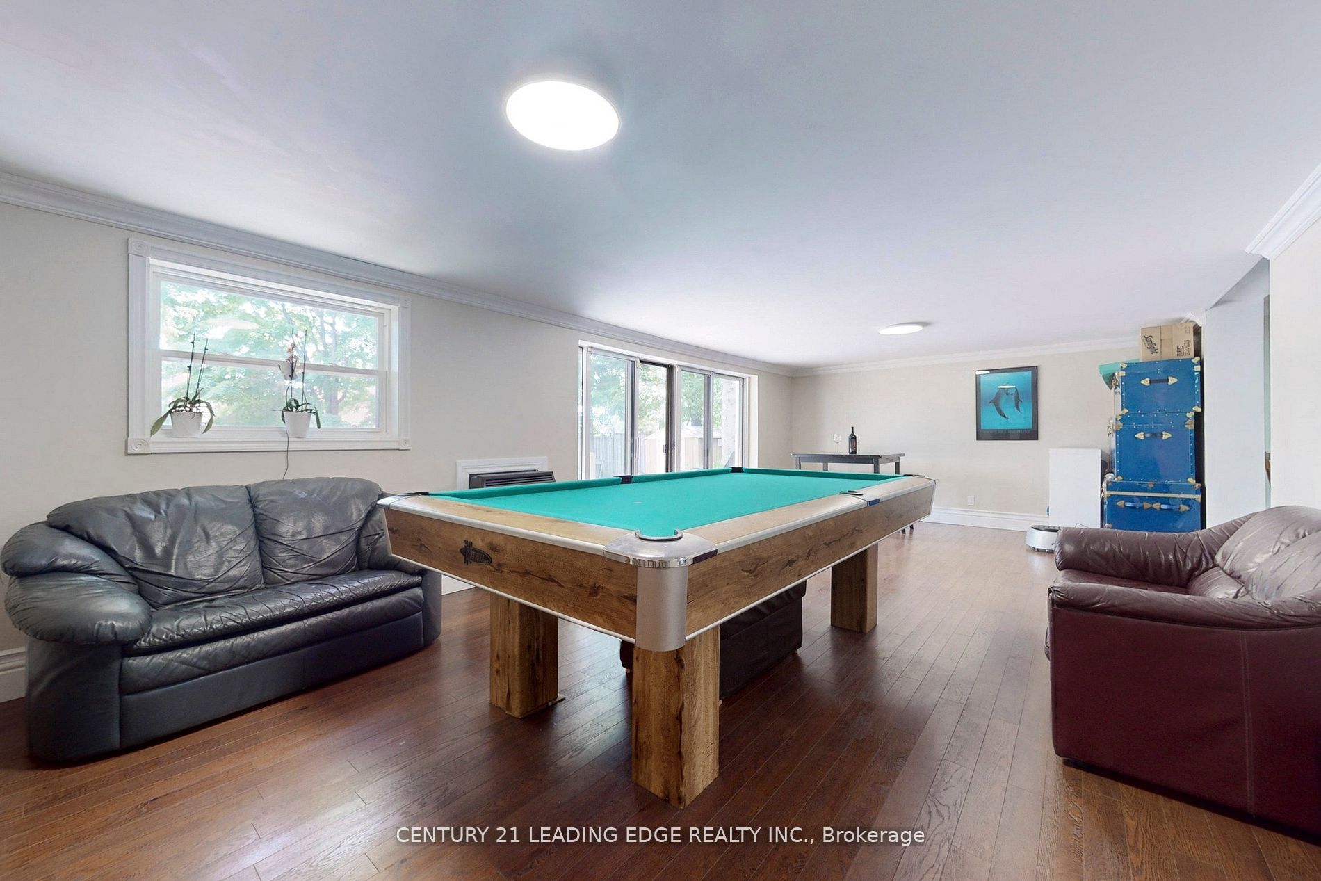 16 Davis Downs Pl