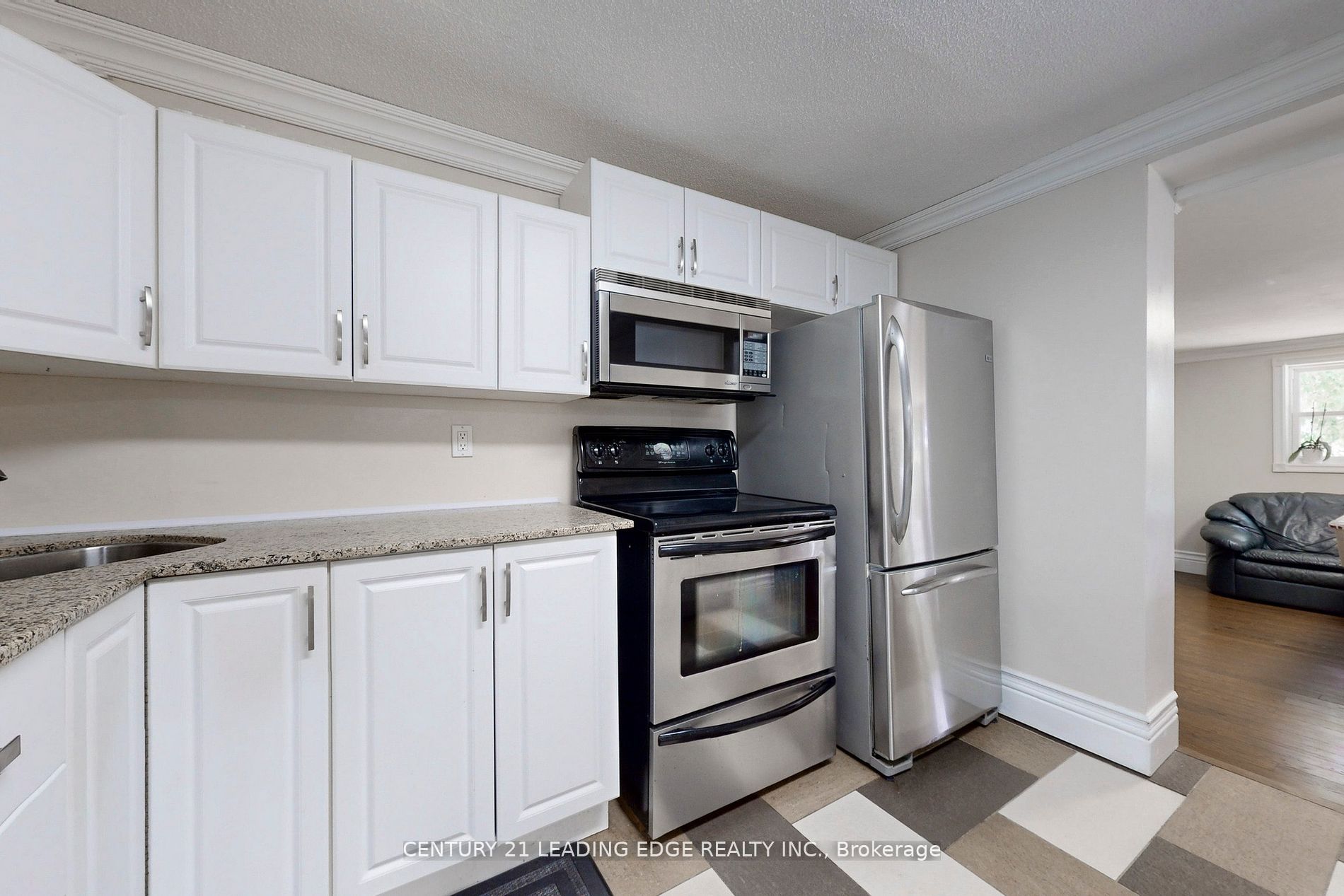 16 Davis Downs Pl
