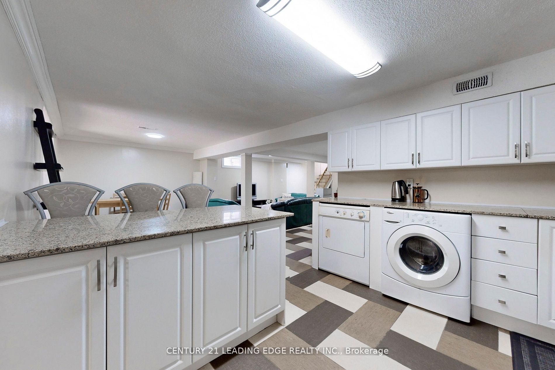 16 Davis Downs Pl