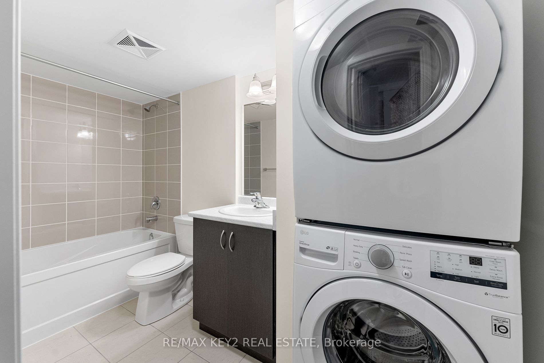 2789 Eglinton Avenue E, #407