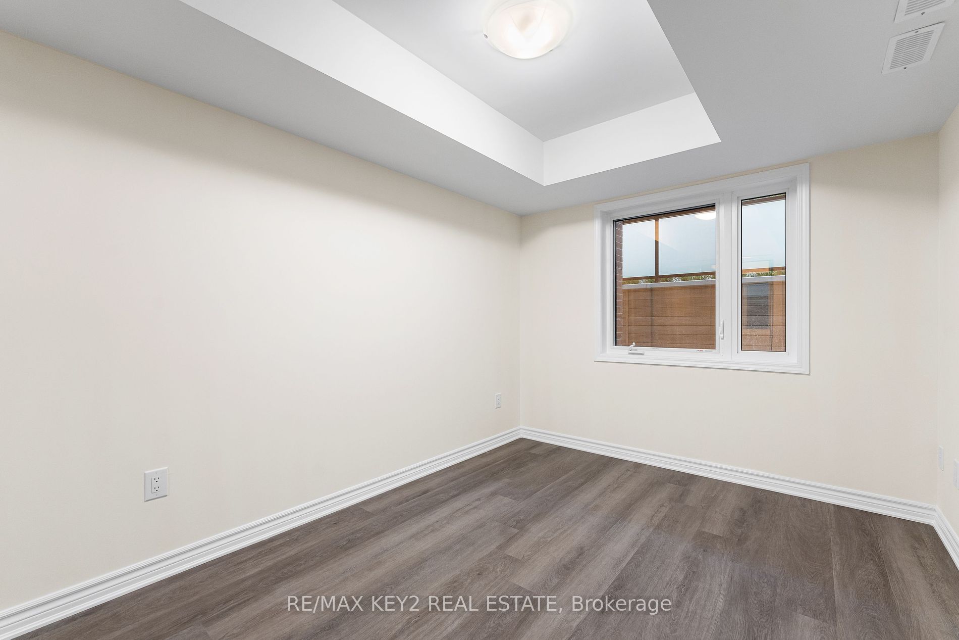 2789 Eglinton Avenue E, #407