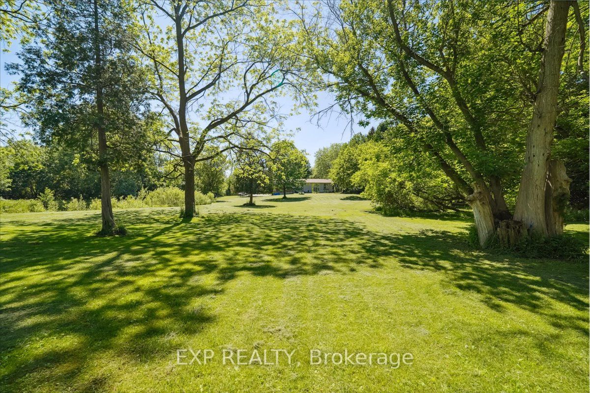 3505 Cochrane Street