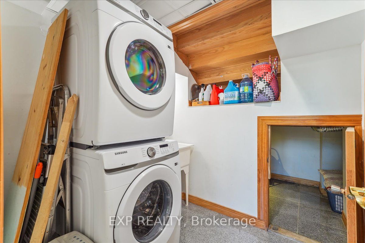 3505 Cochrane Street