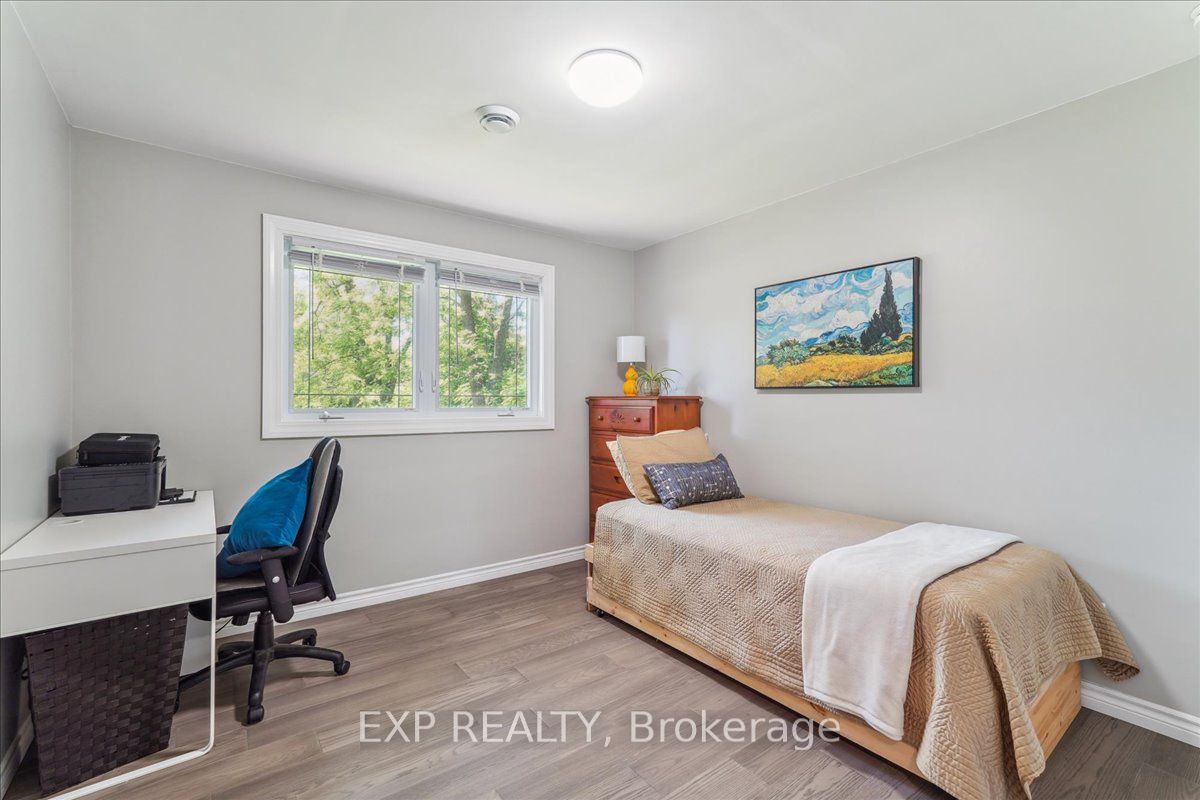 3505 Cochrane Street