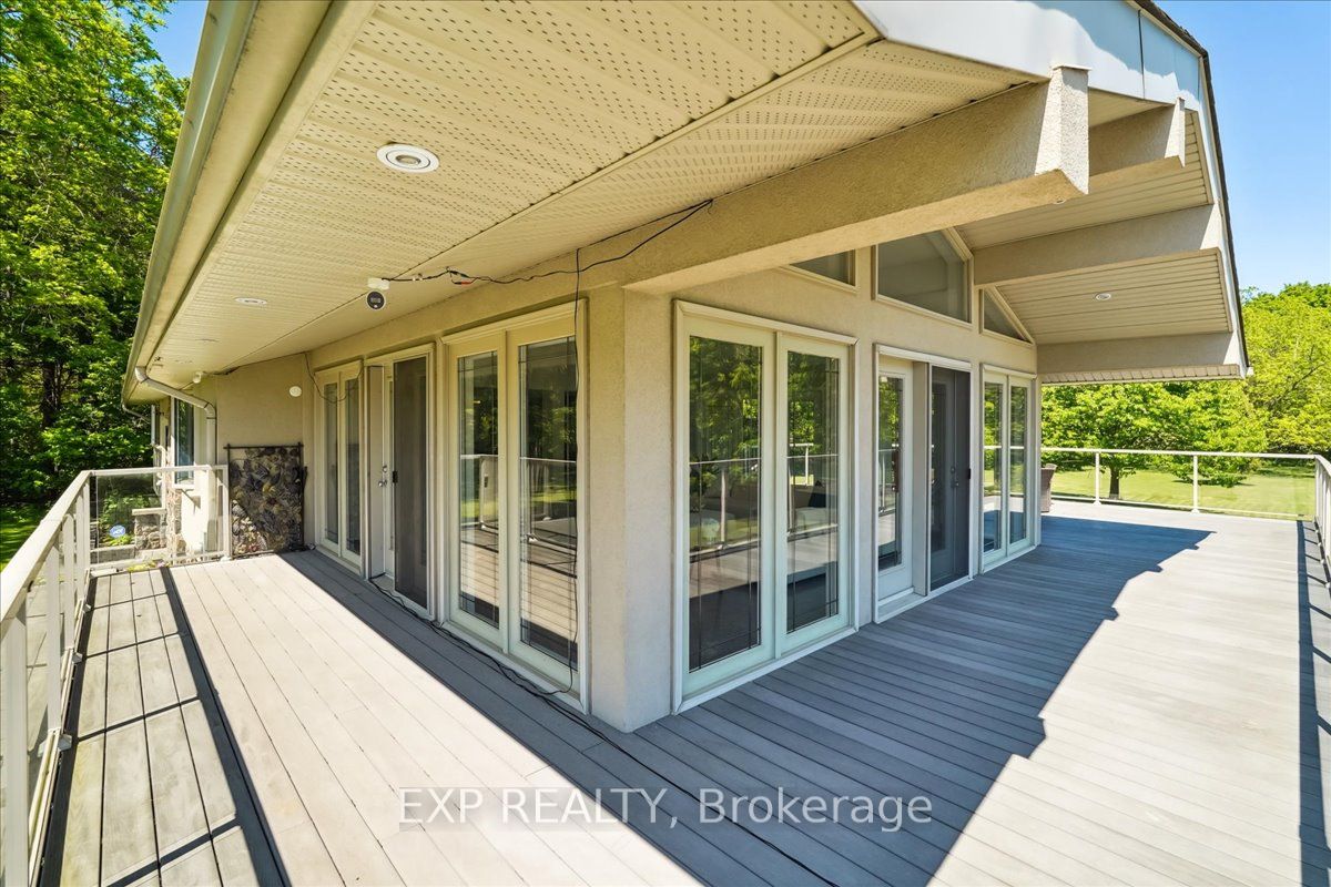 3505 Cochrane Street