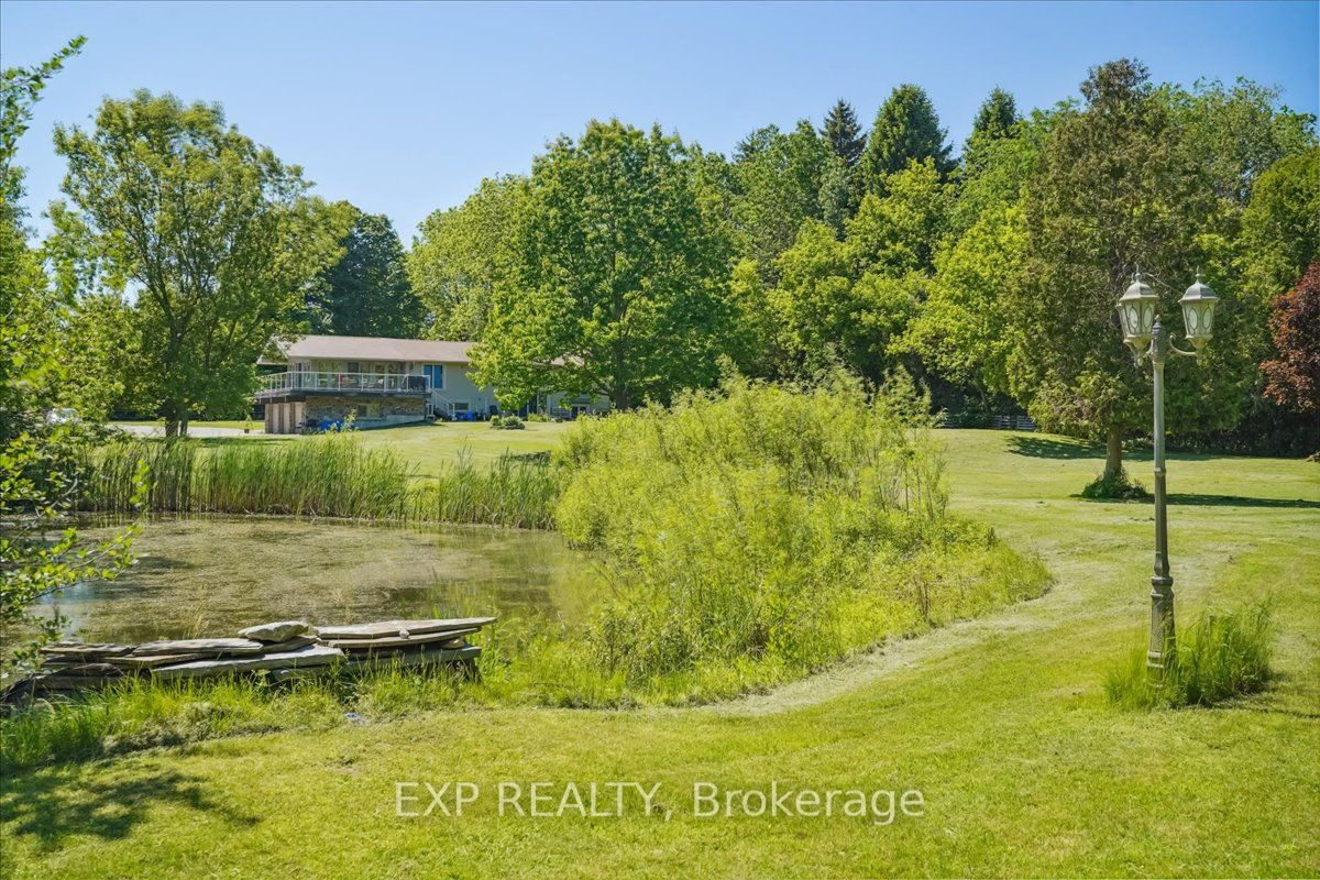 3505 Cochrane Street