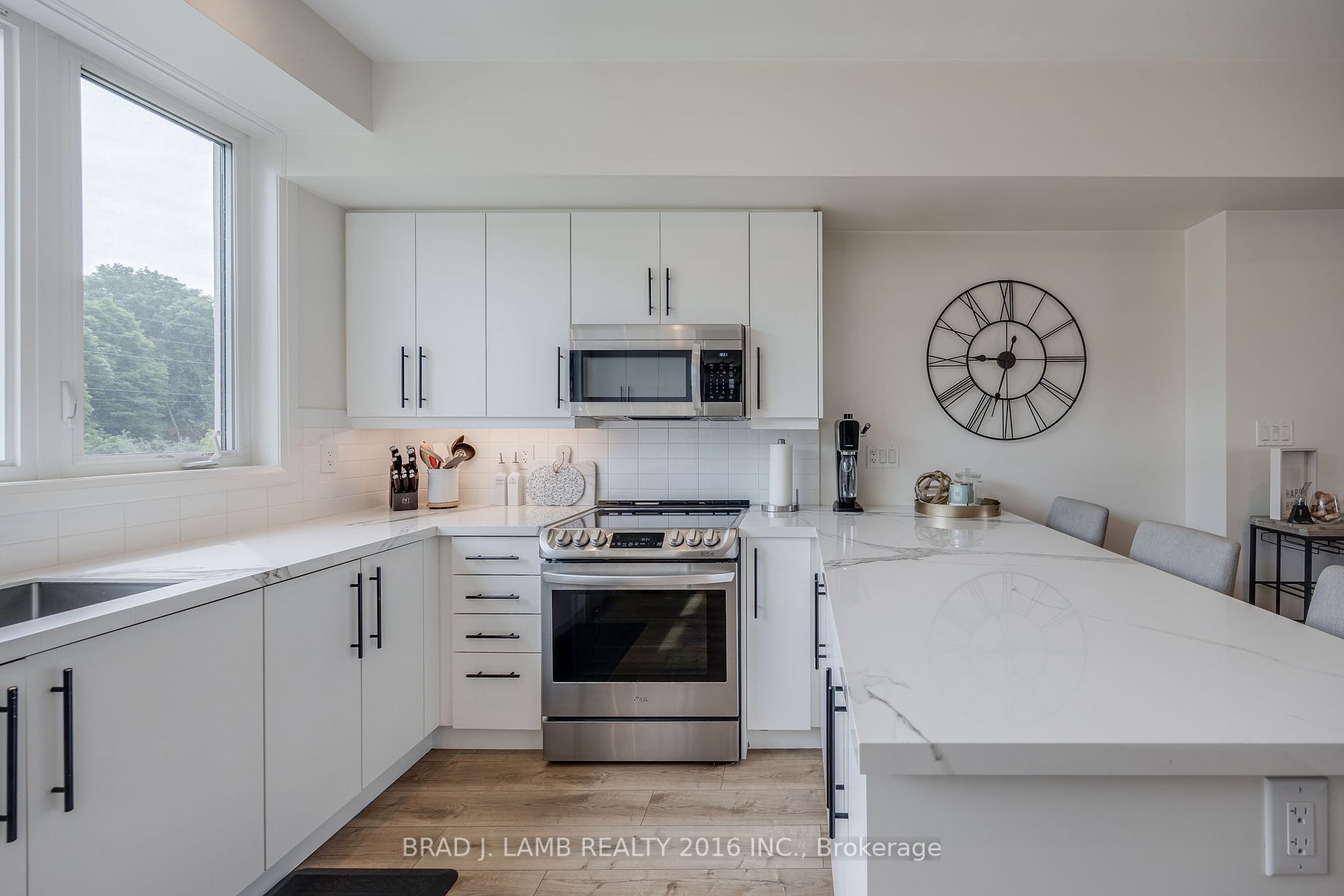 1870 Altona Road #13