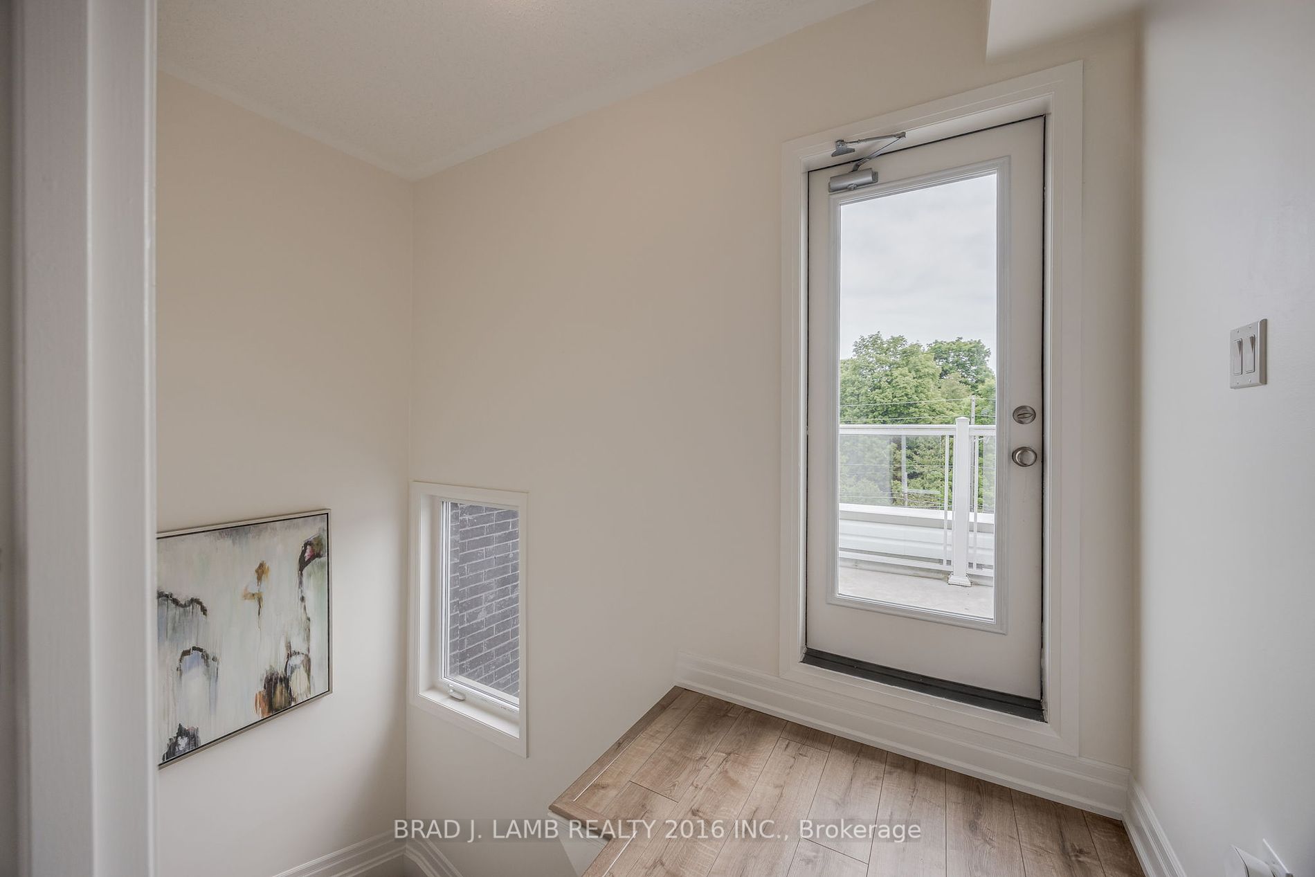 1870 Altona Road #13