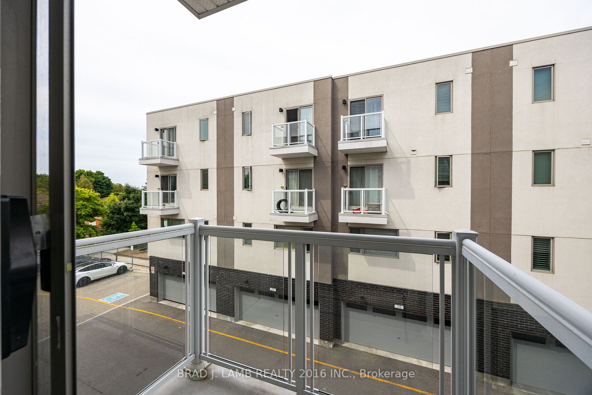 1870 Altona Road #13