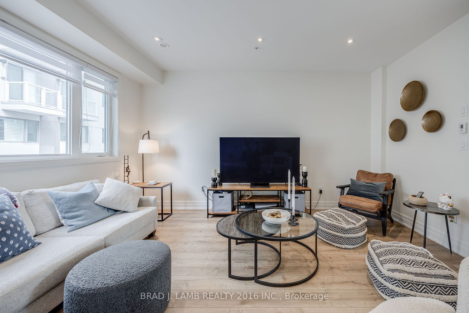 1870 Altona Road #13