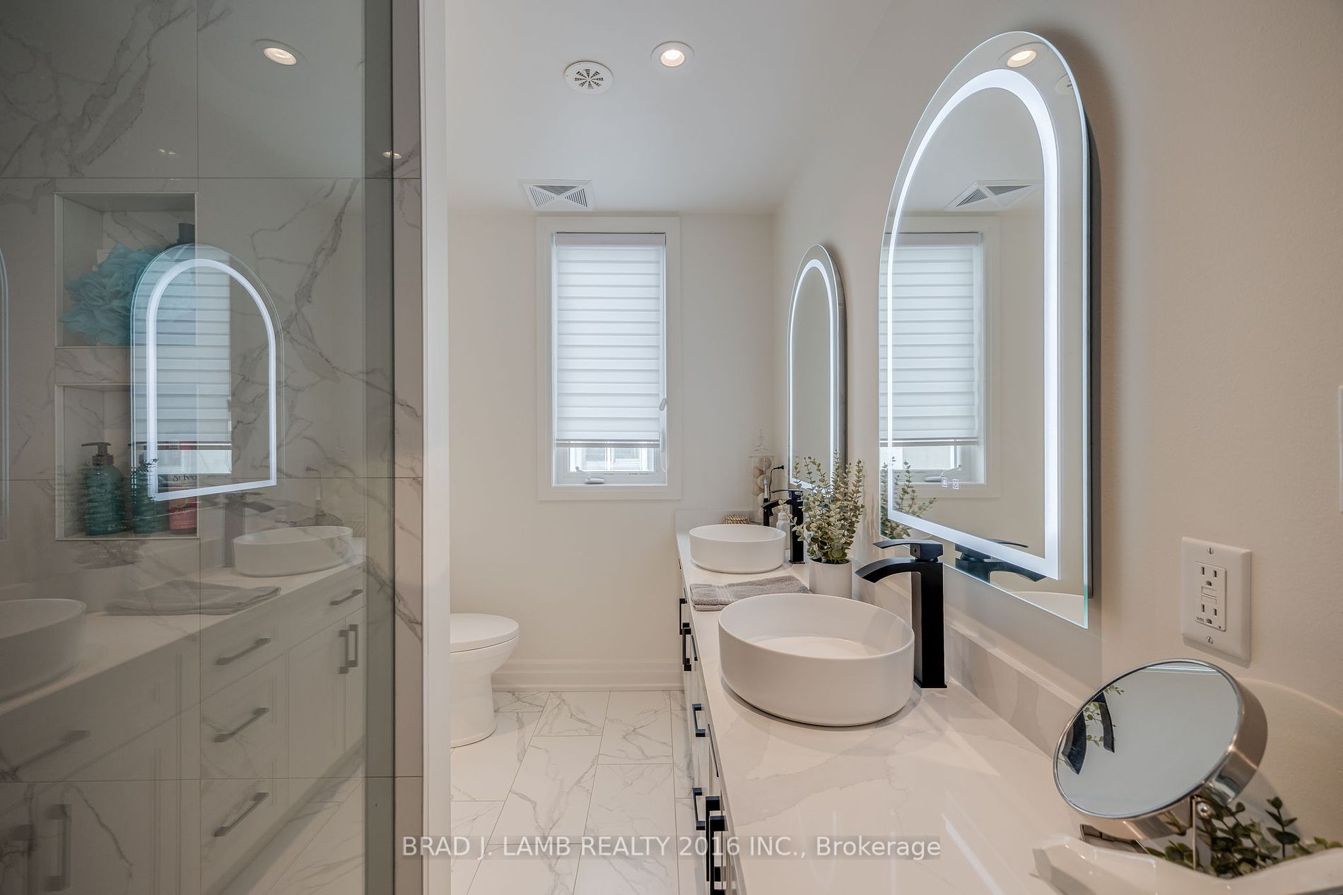 1870 Altona Road #13