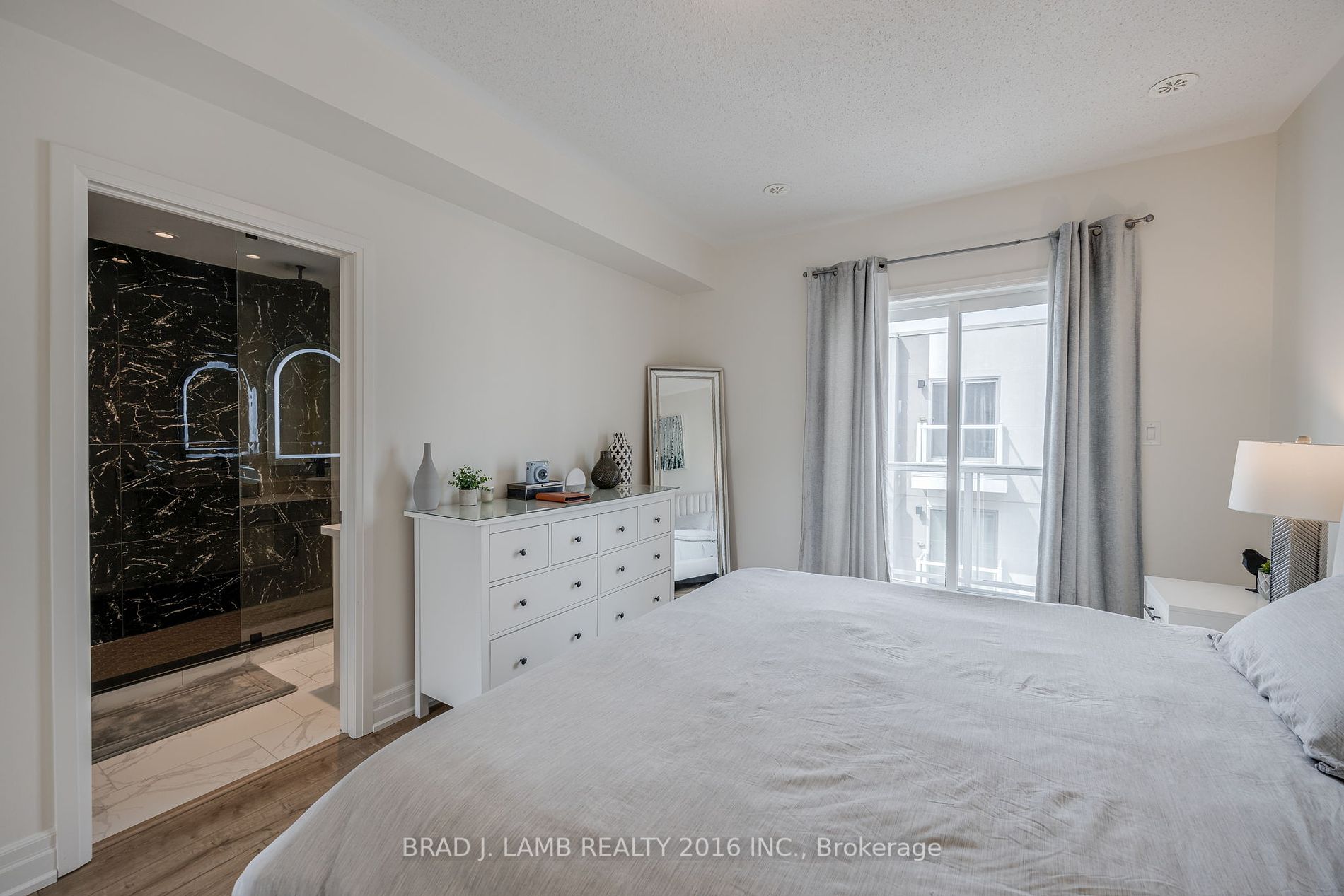 1870 Altona Road #13