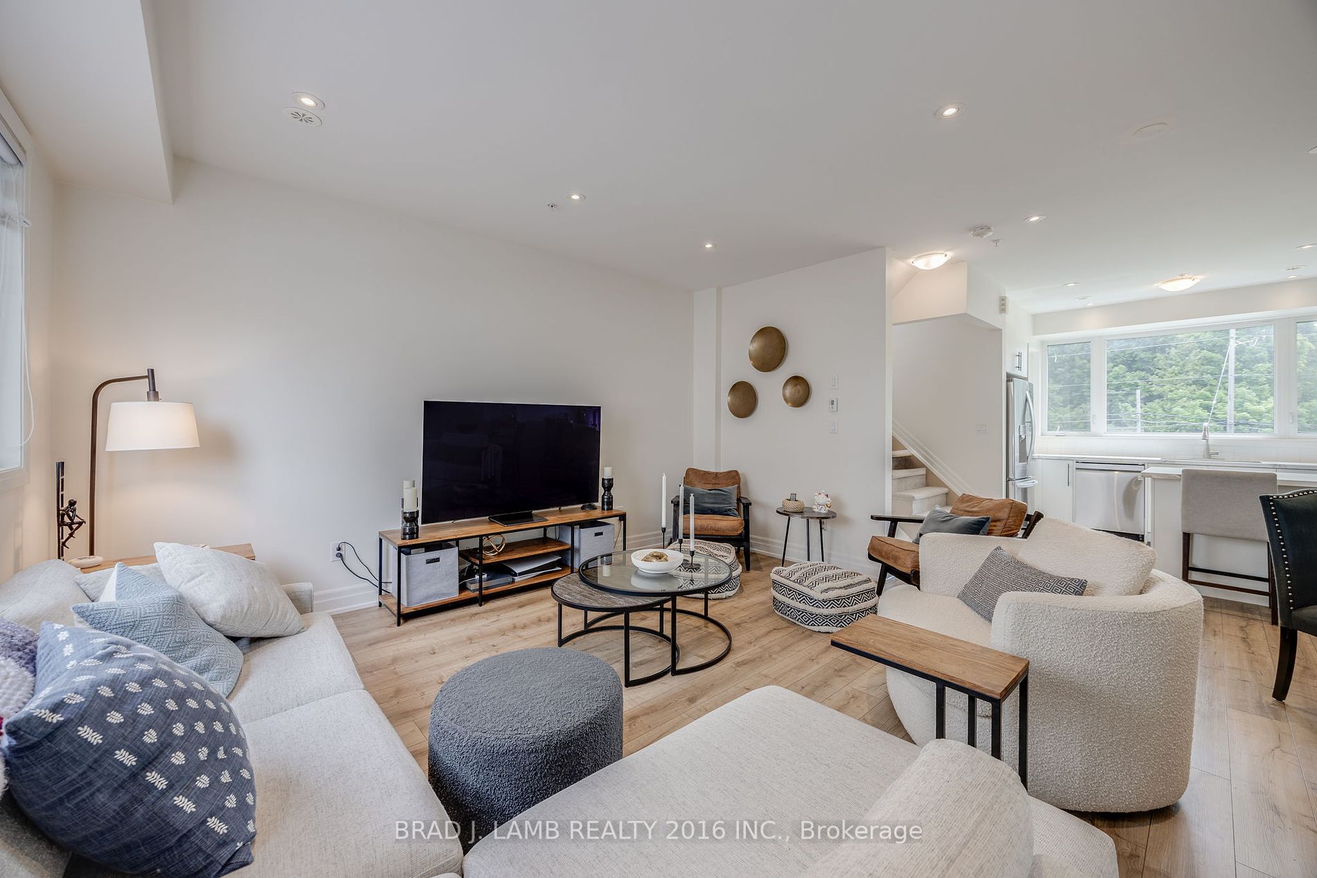 1870 Altona Road #13