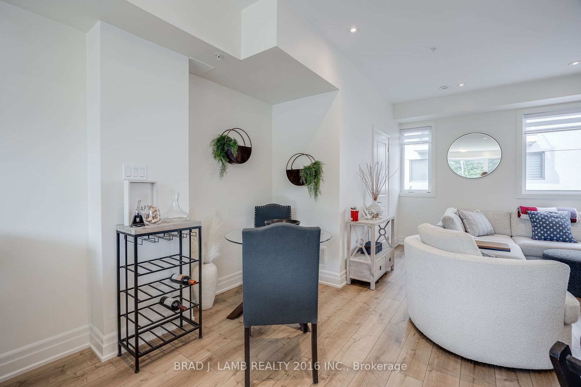 1870 Altona Road #13