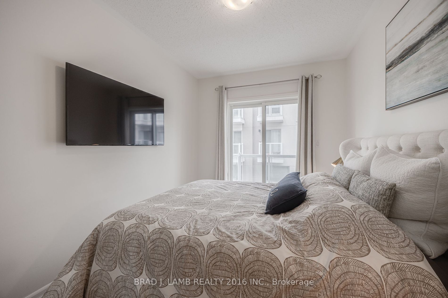 1870 Altona Road #13
