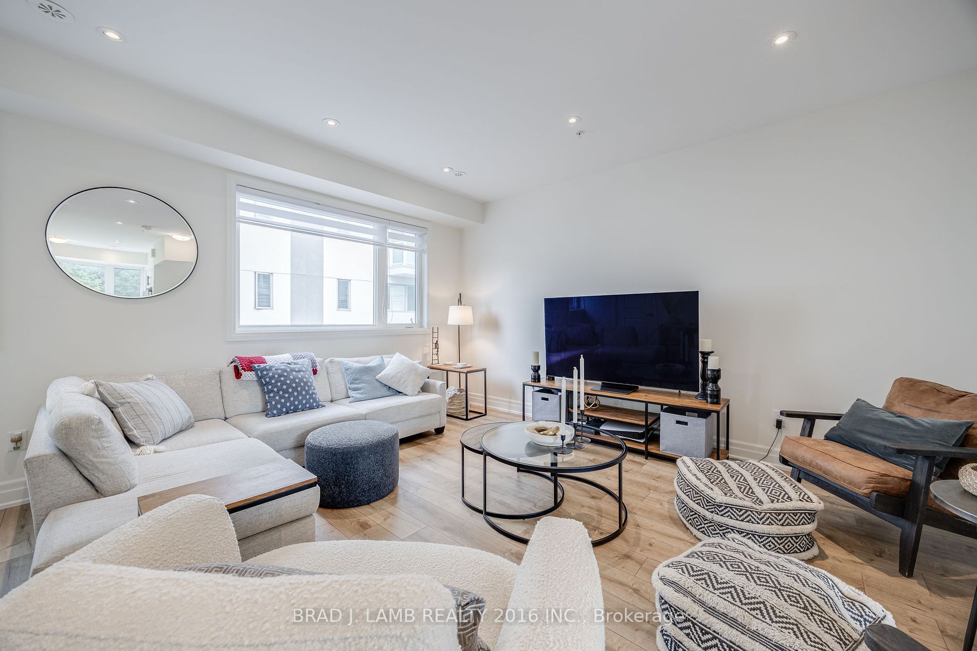 1870 Altona Road #13