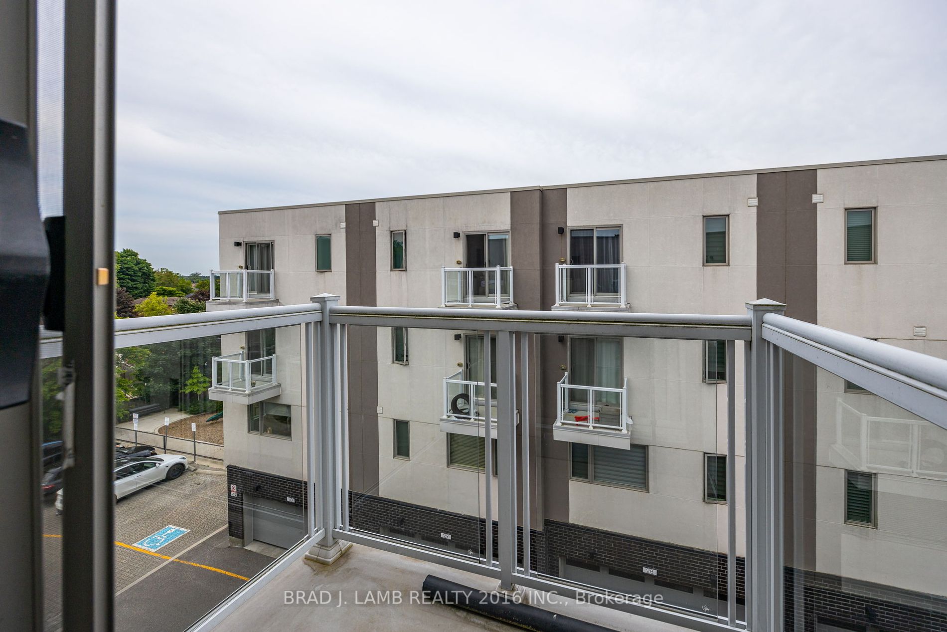 1870 Altona Road #13