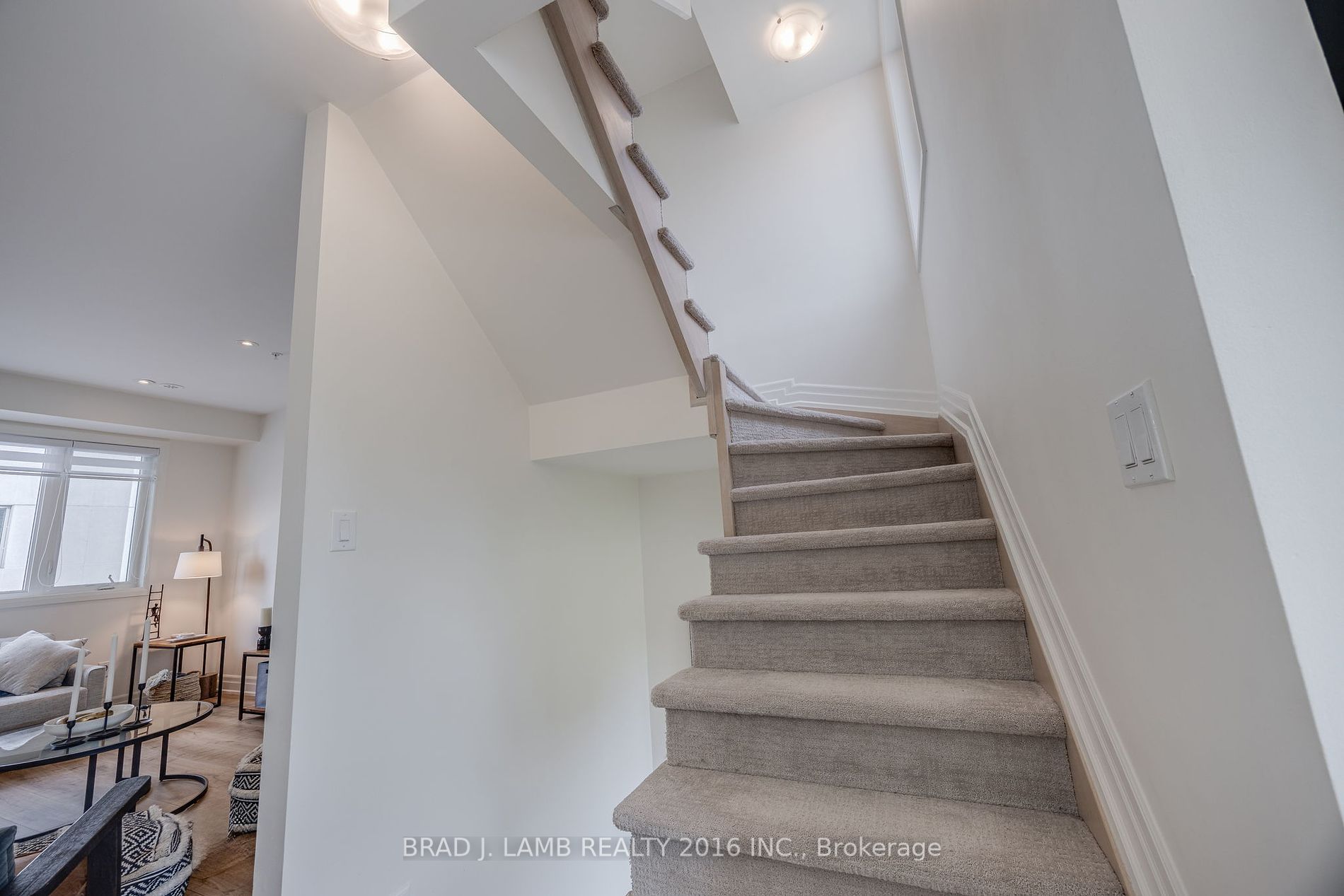 1870 Altona Road #13