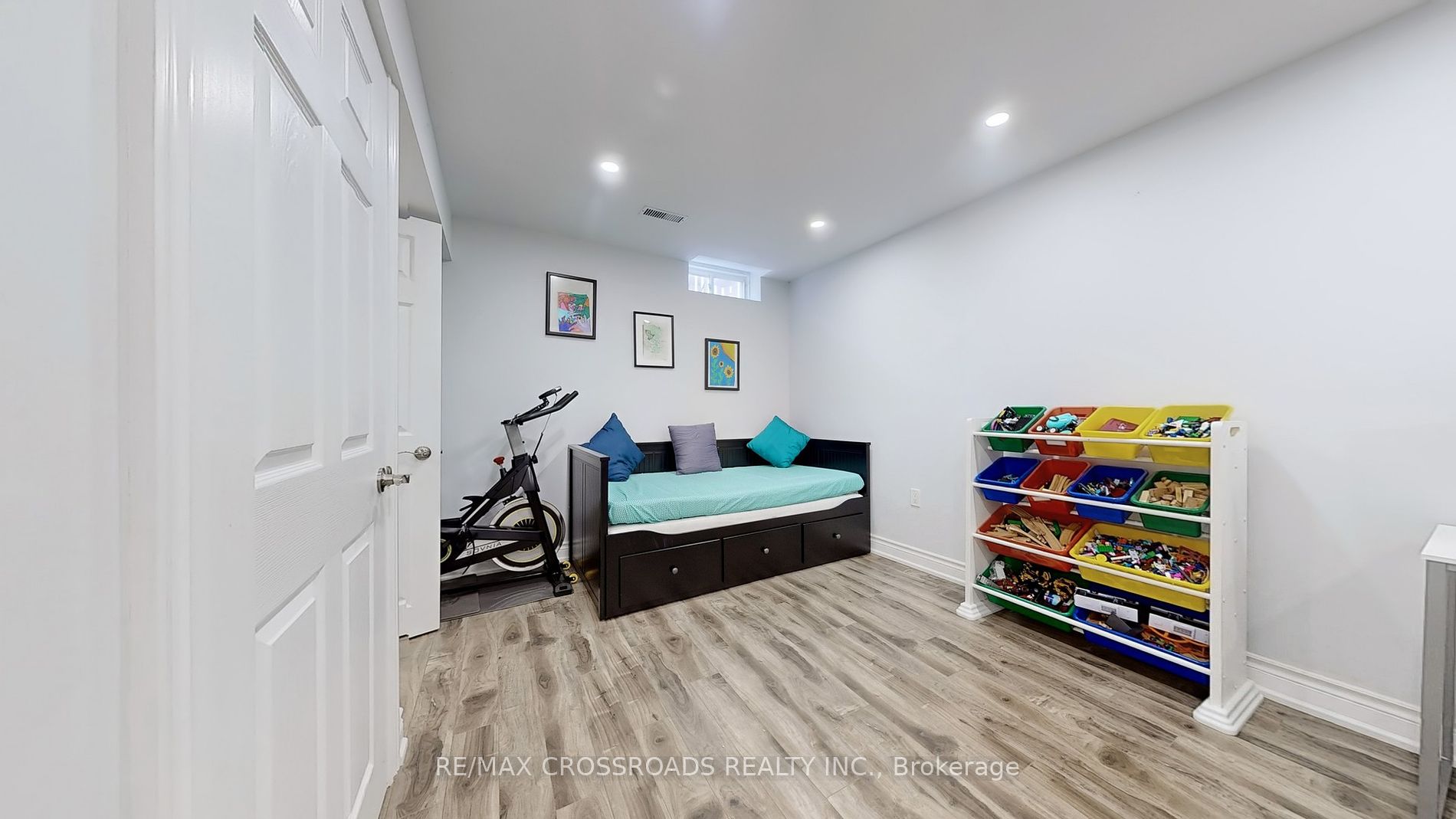 45 Tozer Crescent