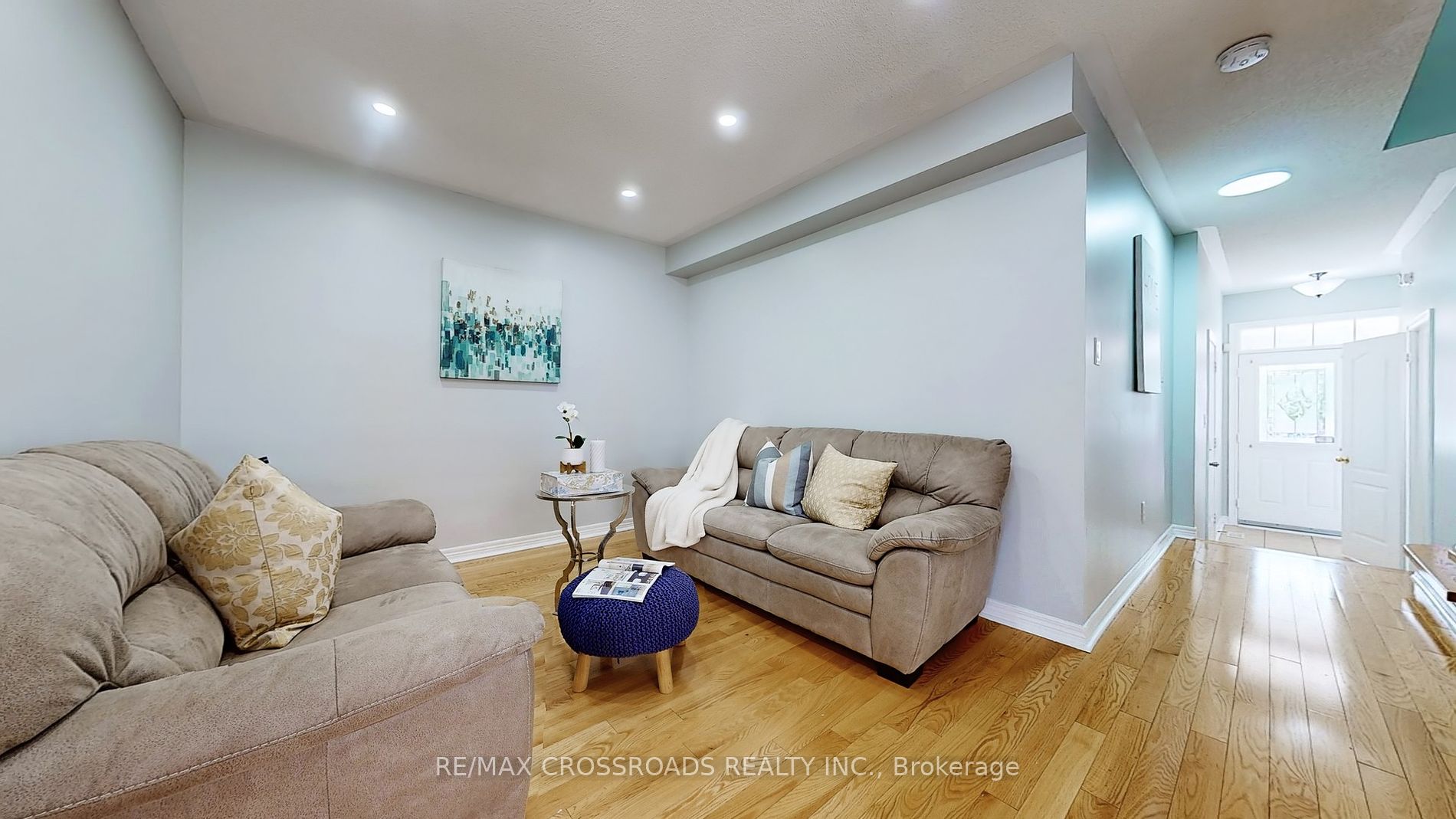 45 Tozer Crescent
