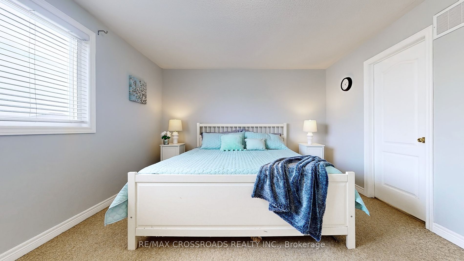 45 Tozer Crescent