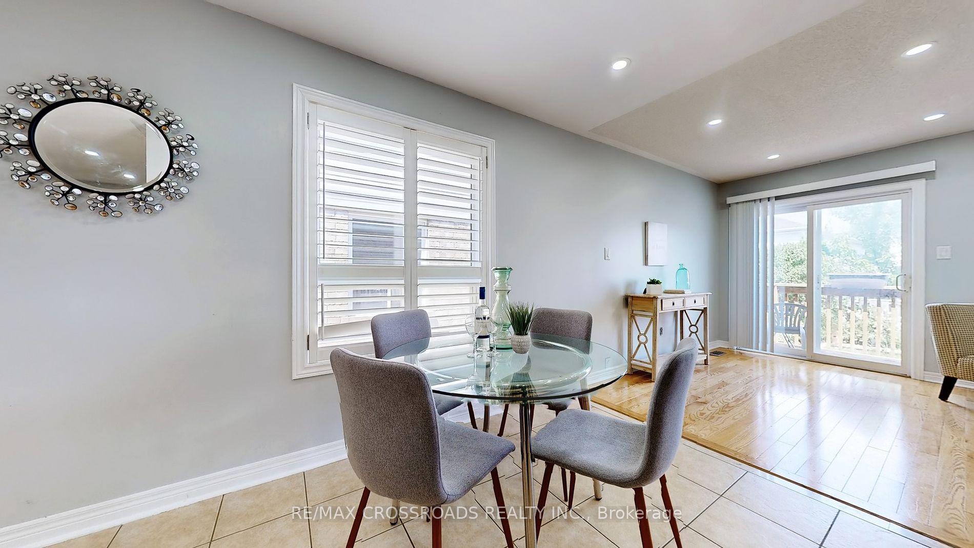 45 Tozer Crescent