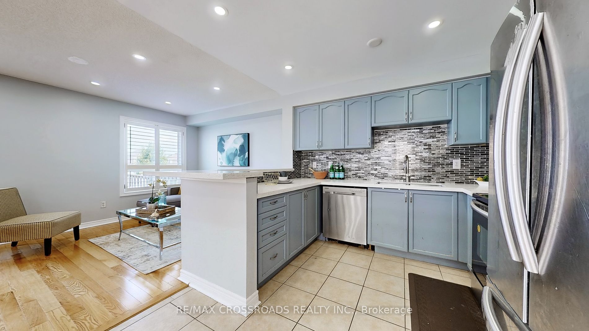 45 Tozer Crescent