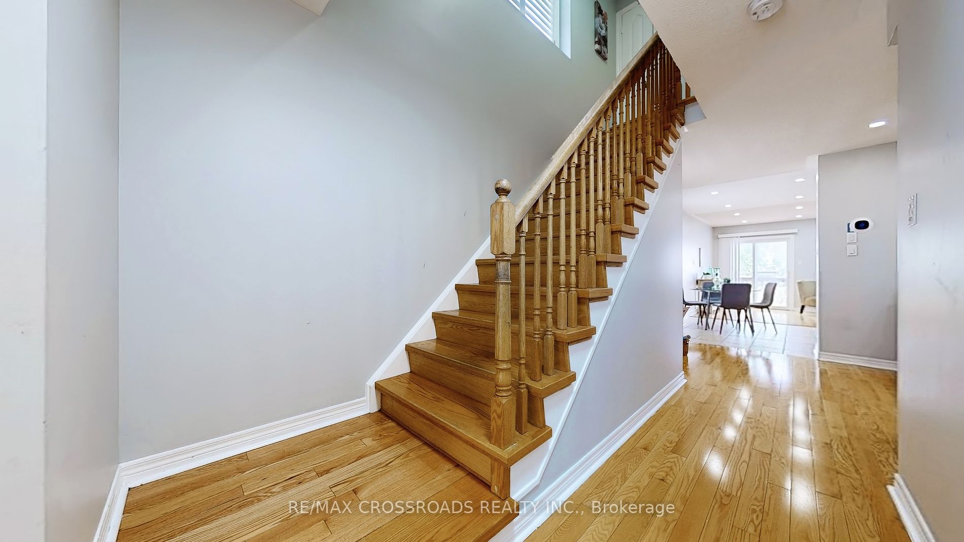 45 Tozer Crescent