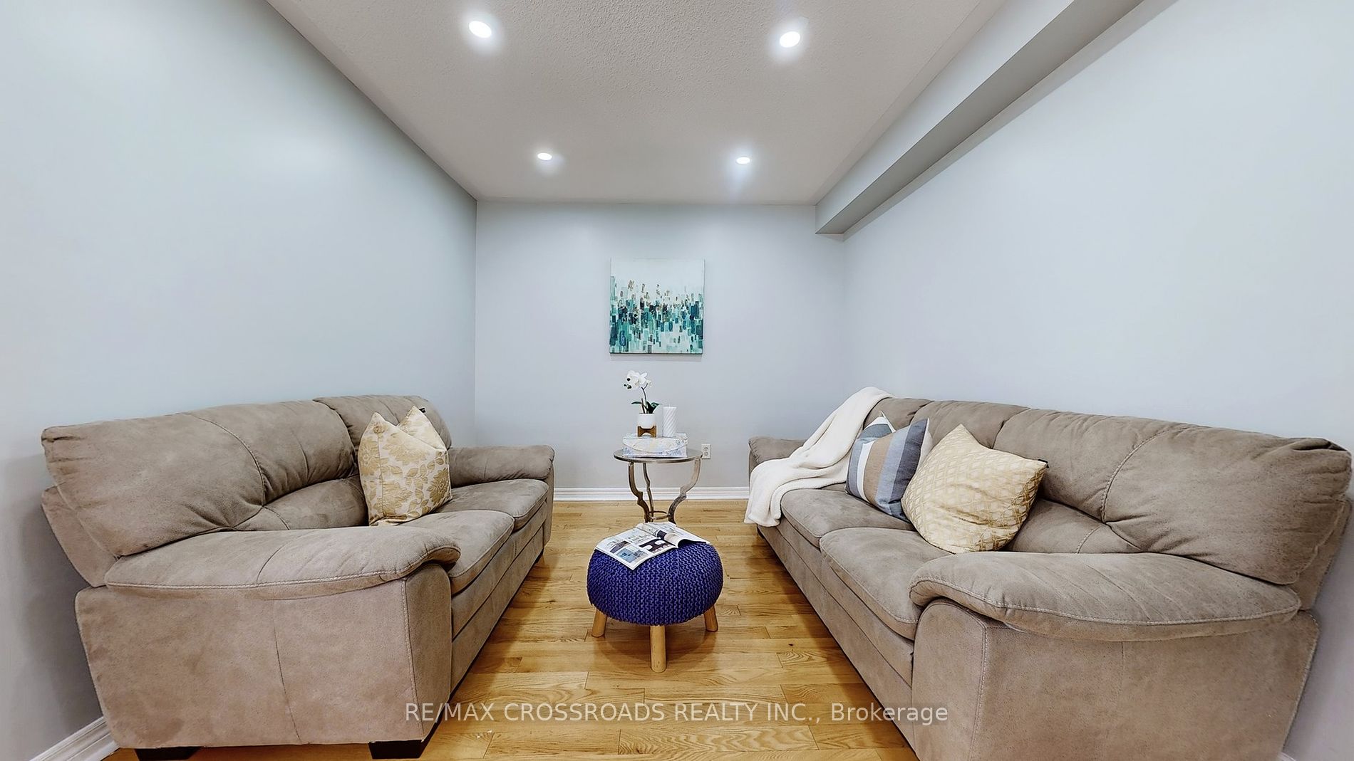 45 Tozer Crescent