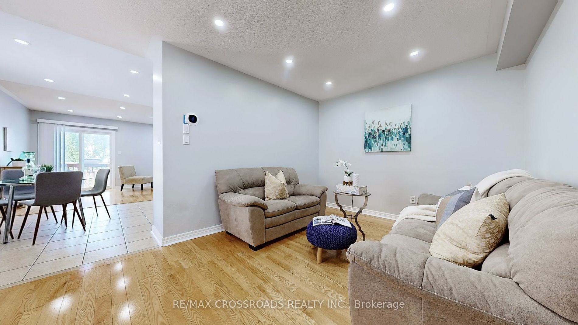 45 Tozer Crescent