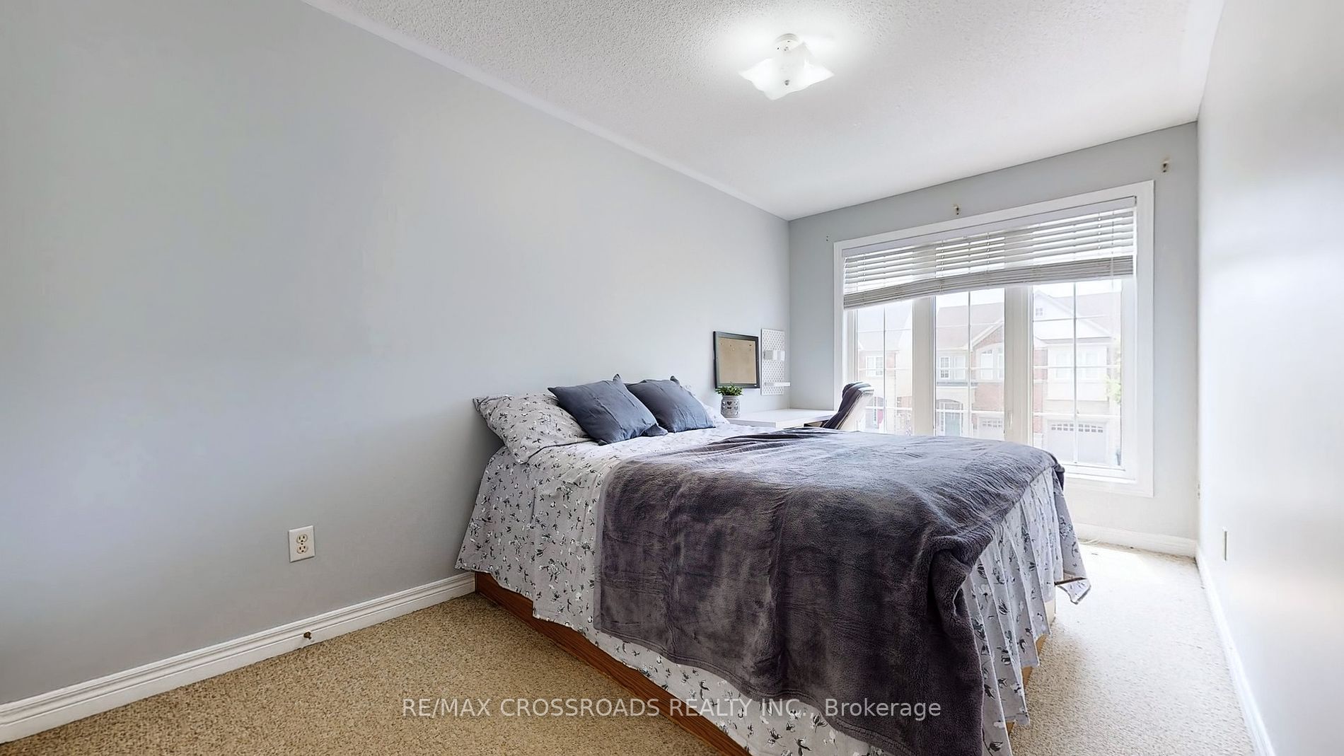 45 Tozer Crescent