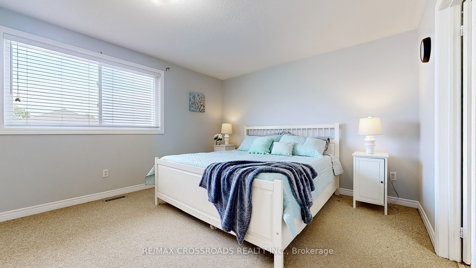45 Tozer Crescent