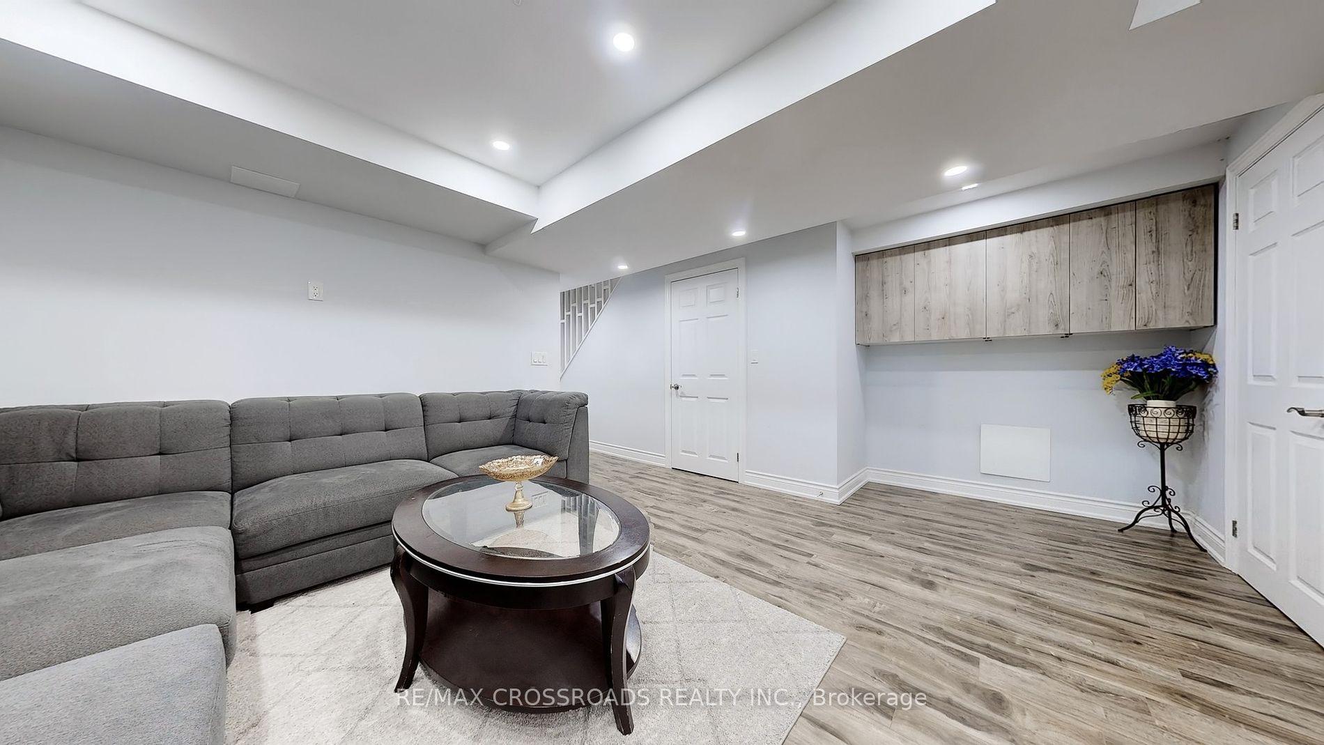 45 Tozer Crescent