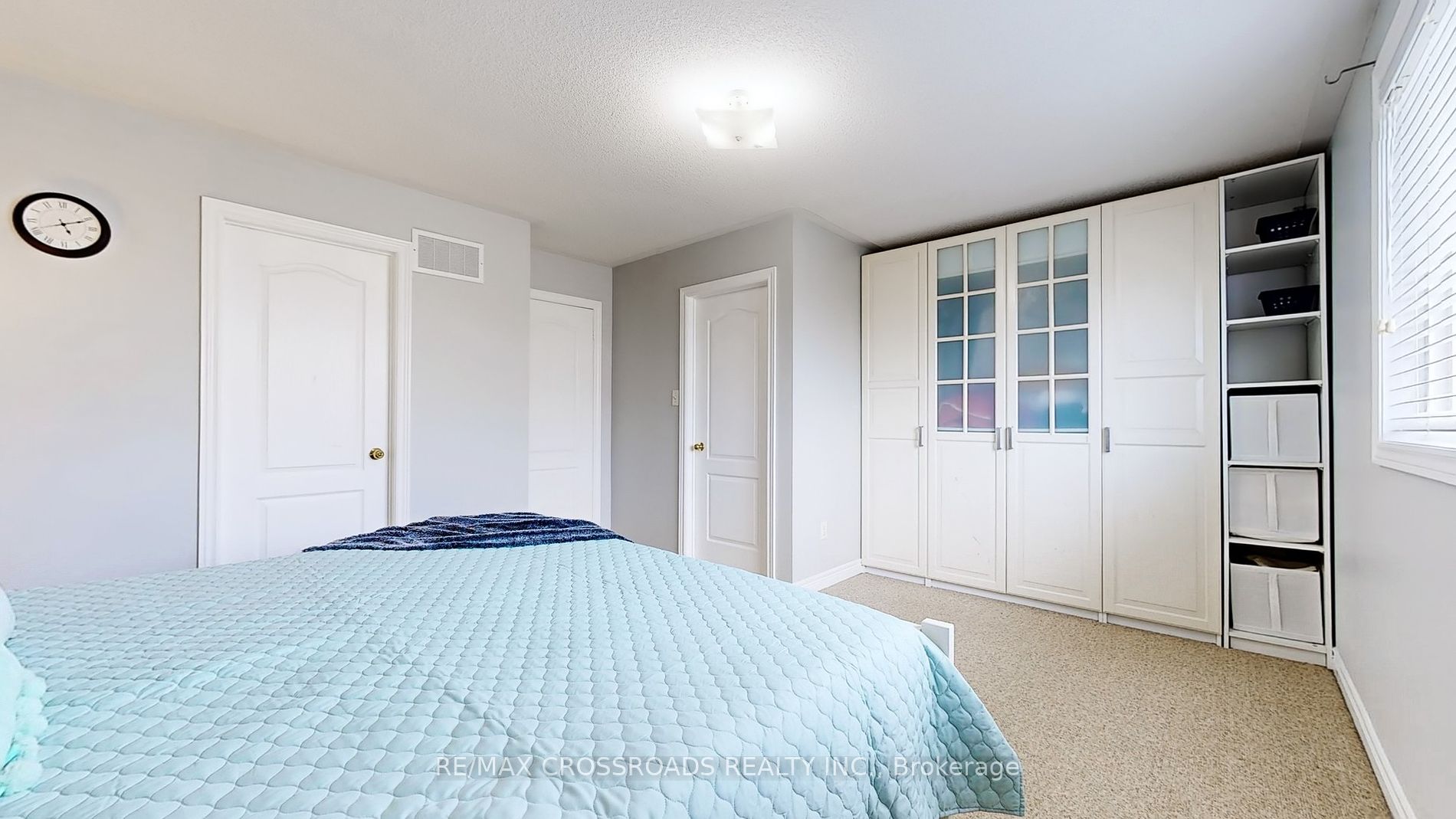 45 Tozer Crescent