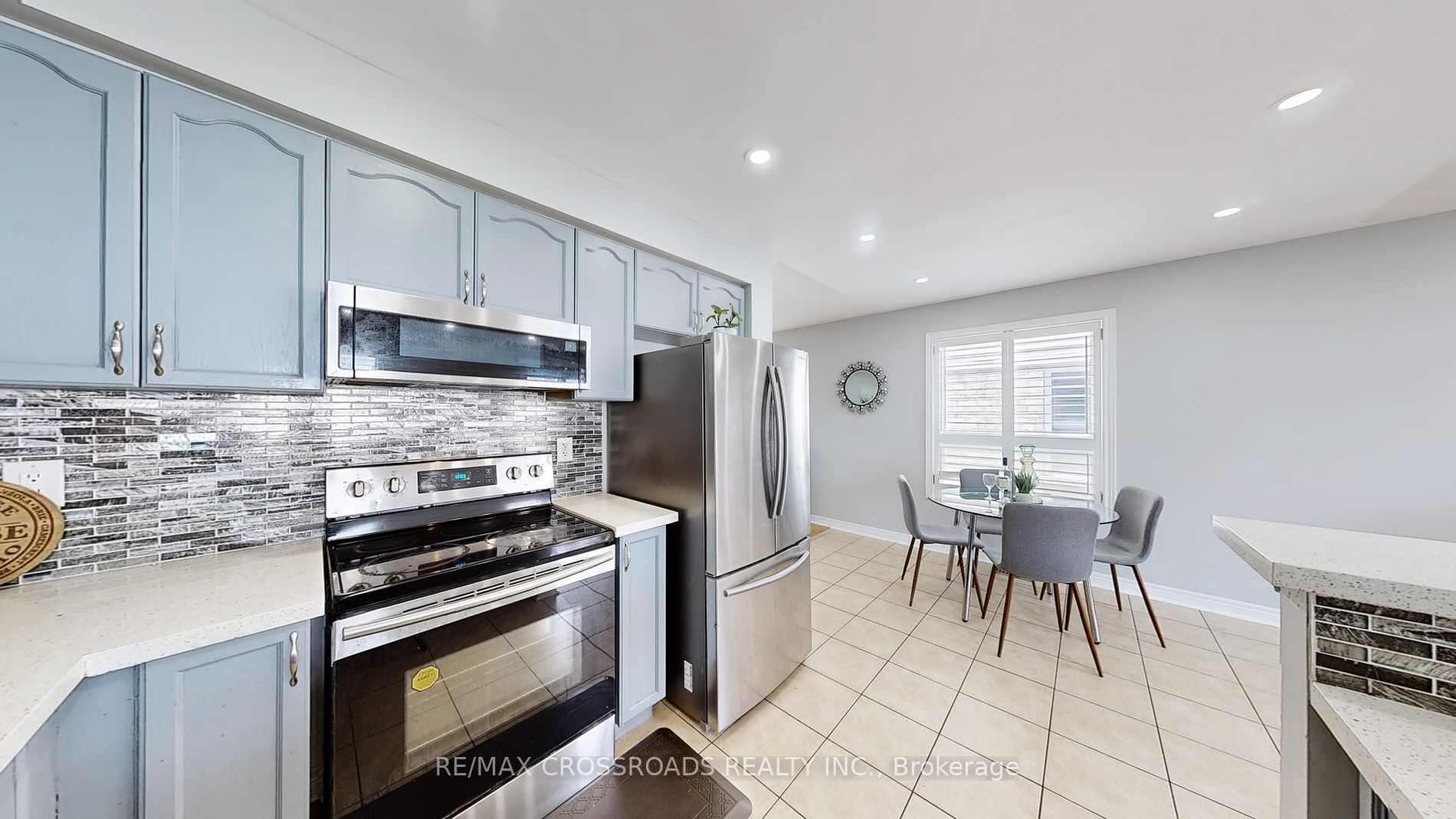45 Tozer Crescent