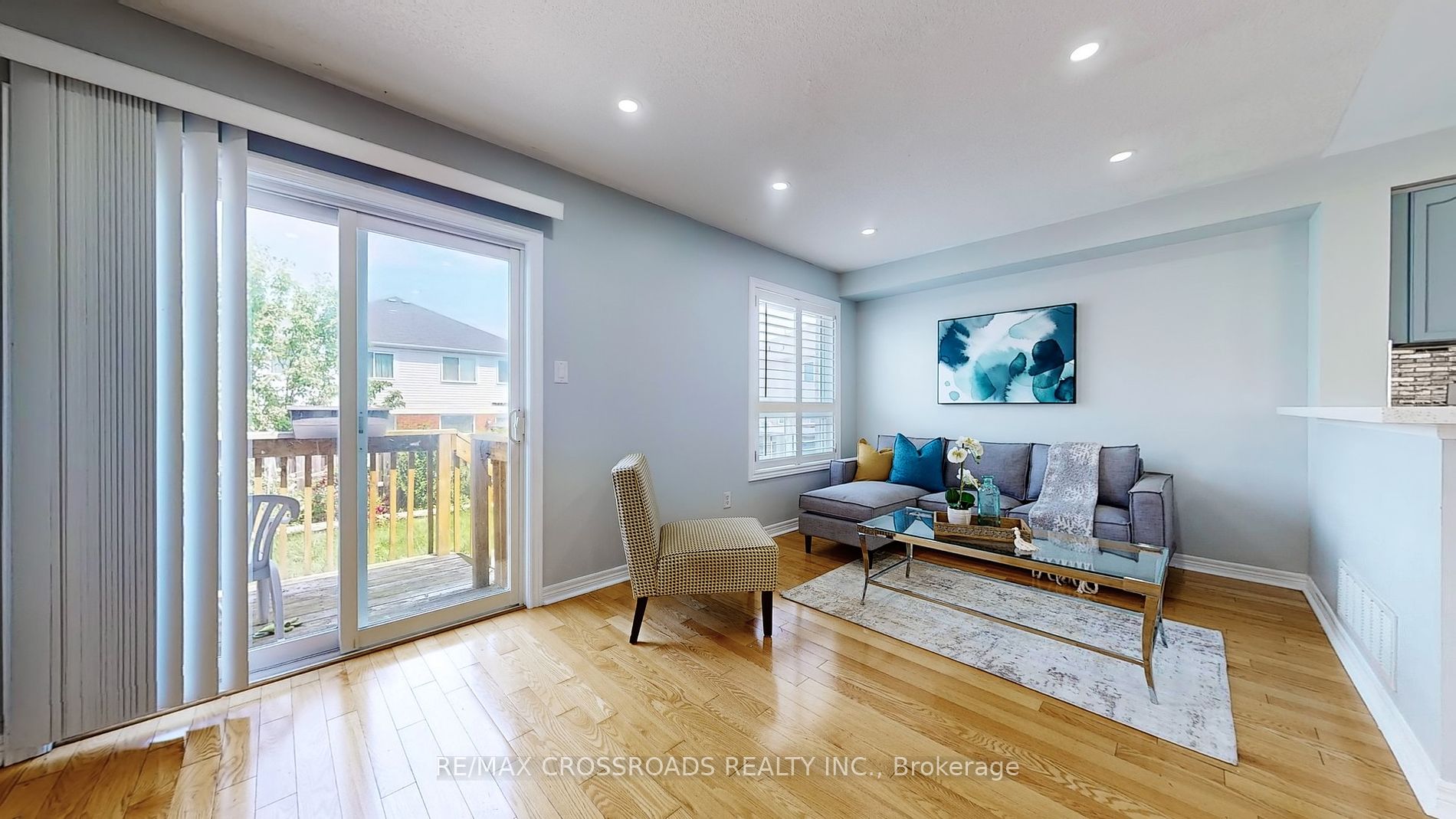 45 Tozer Crescent