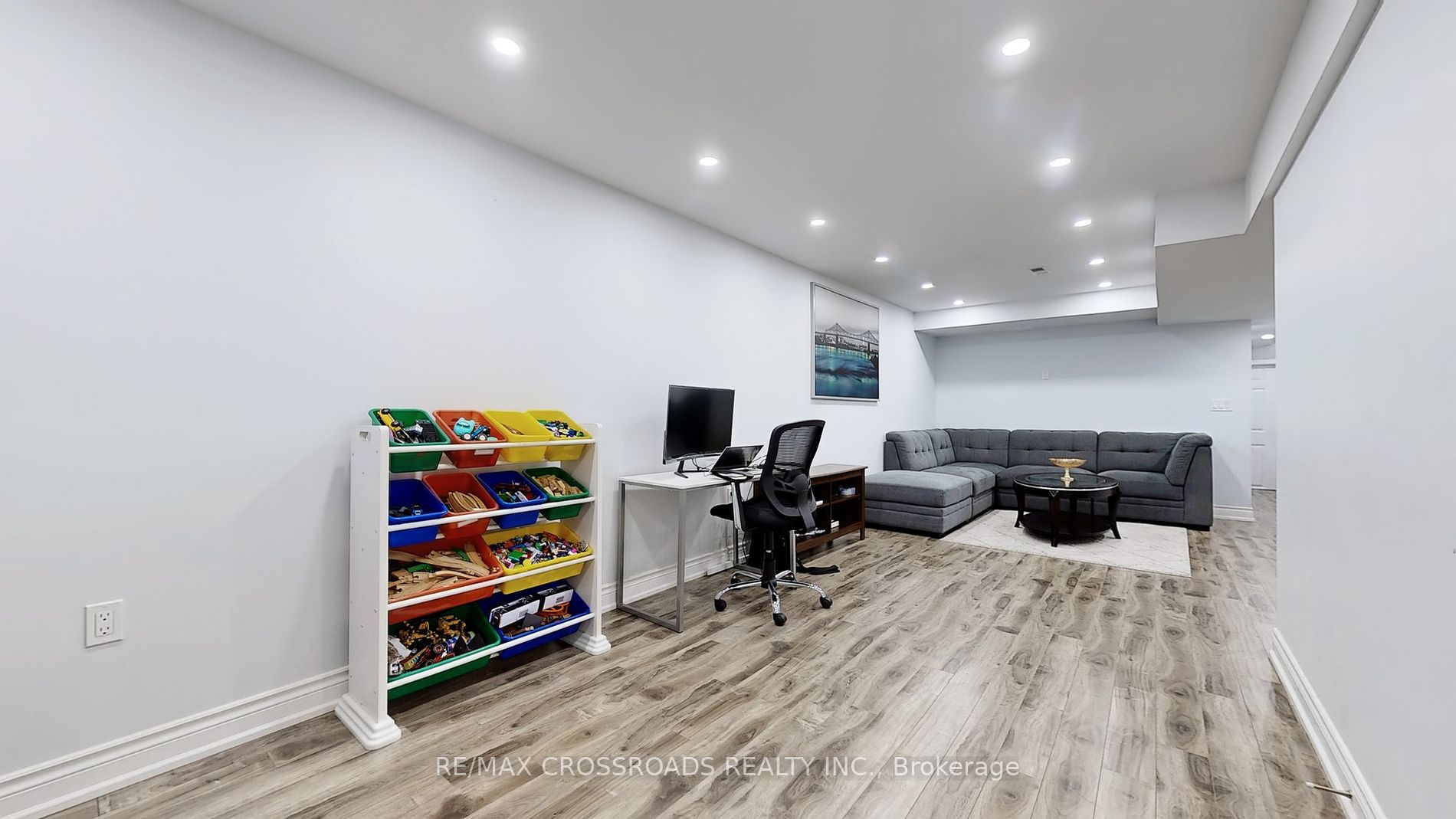 45 Tozer Crescent