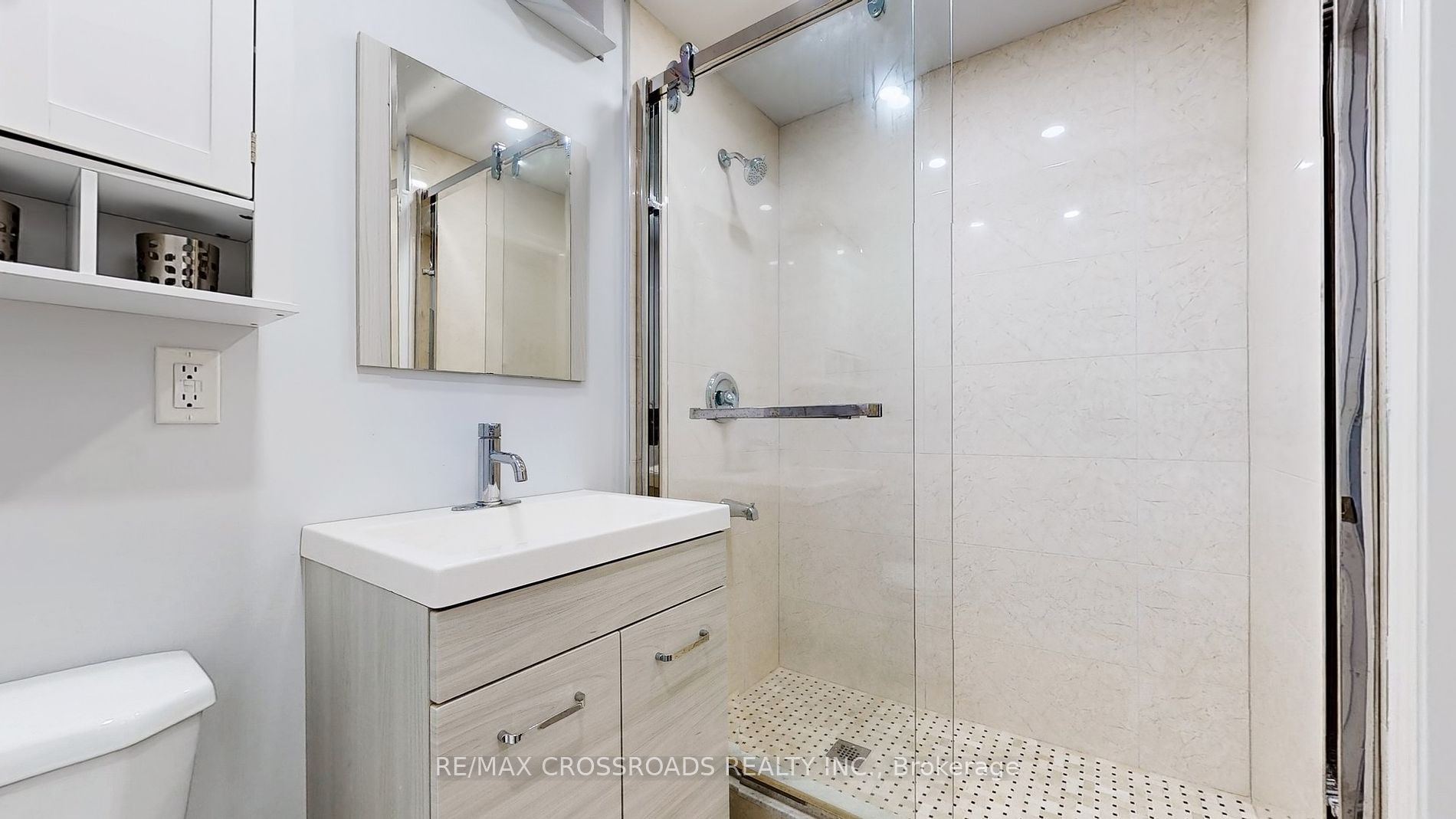45 Tozer Crescent
