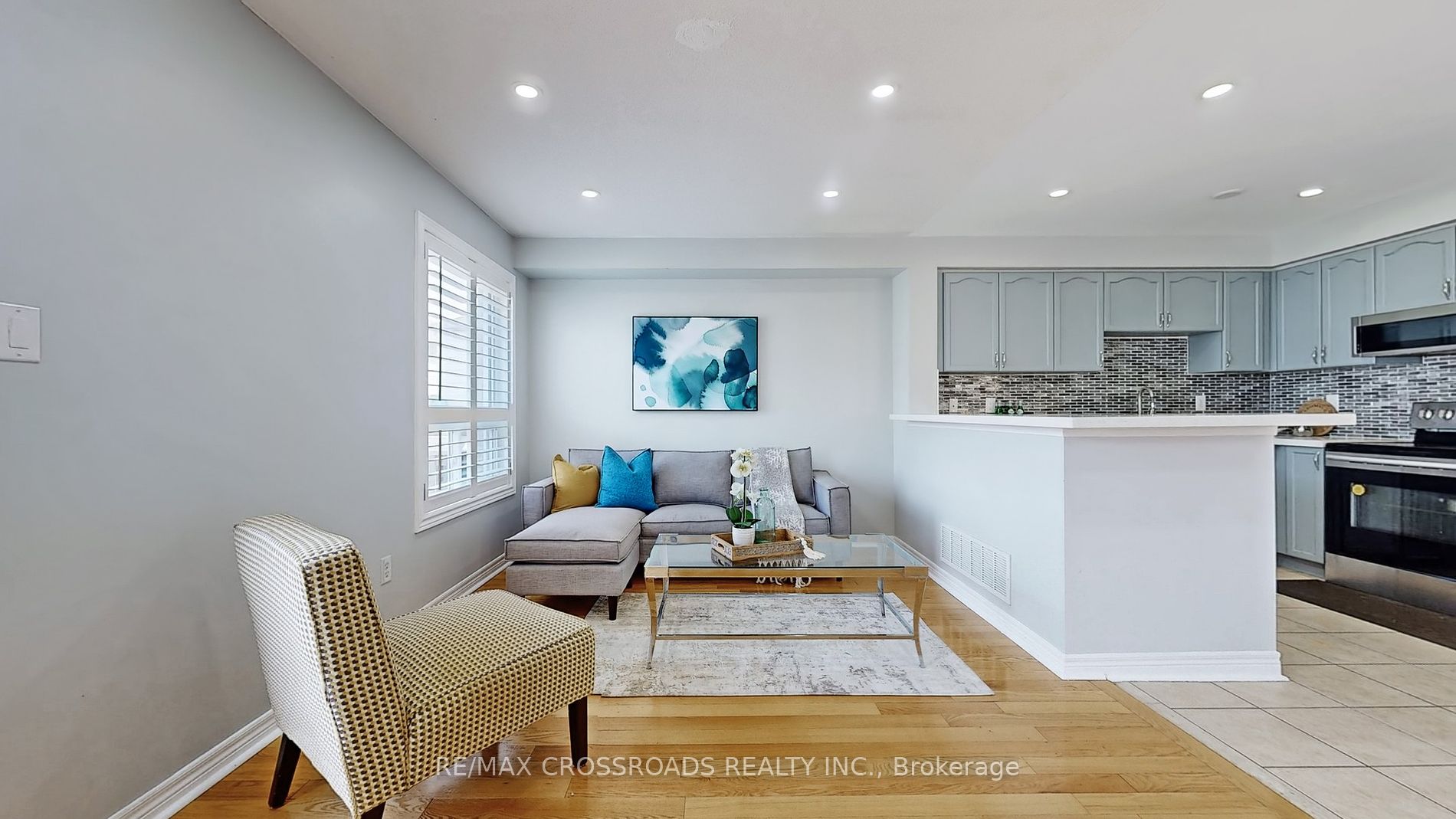 45 Tozer Crescent