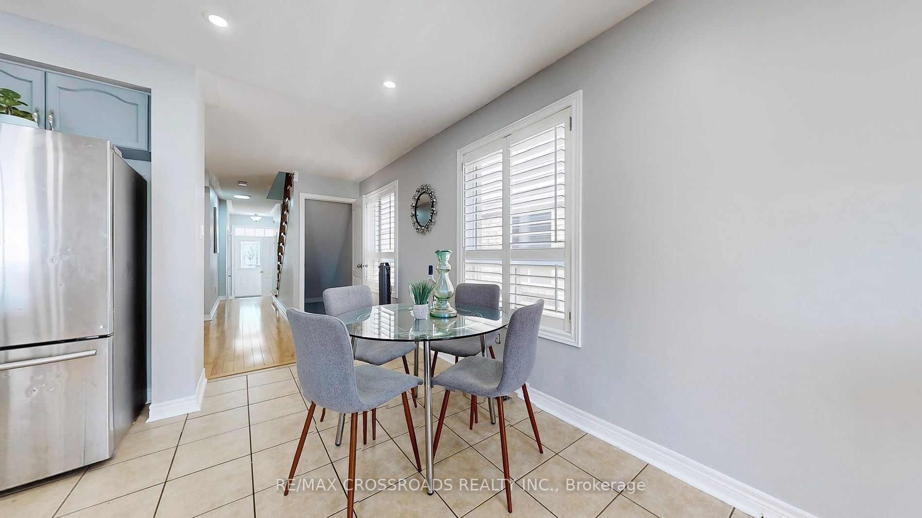 45 Tozer Crescent