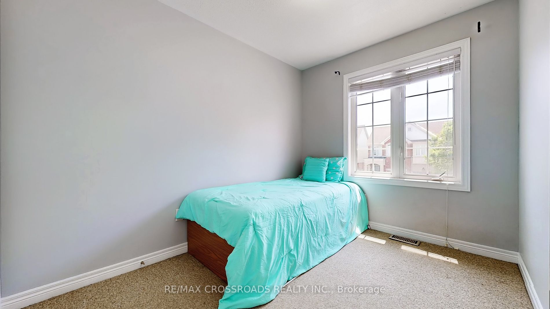 45 Tozer Crescent