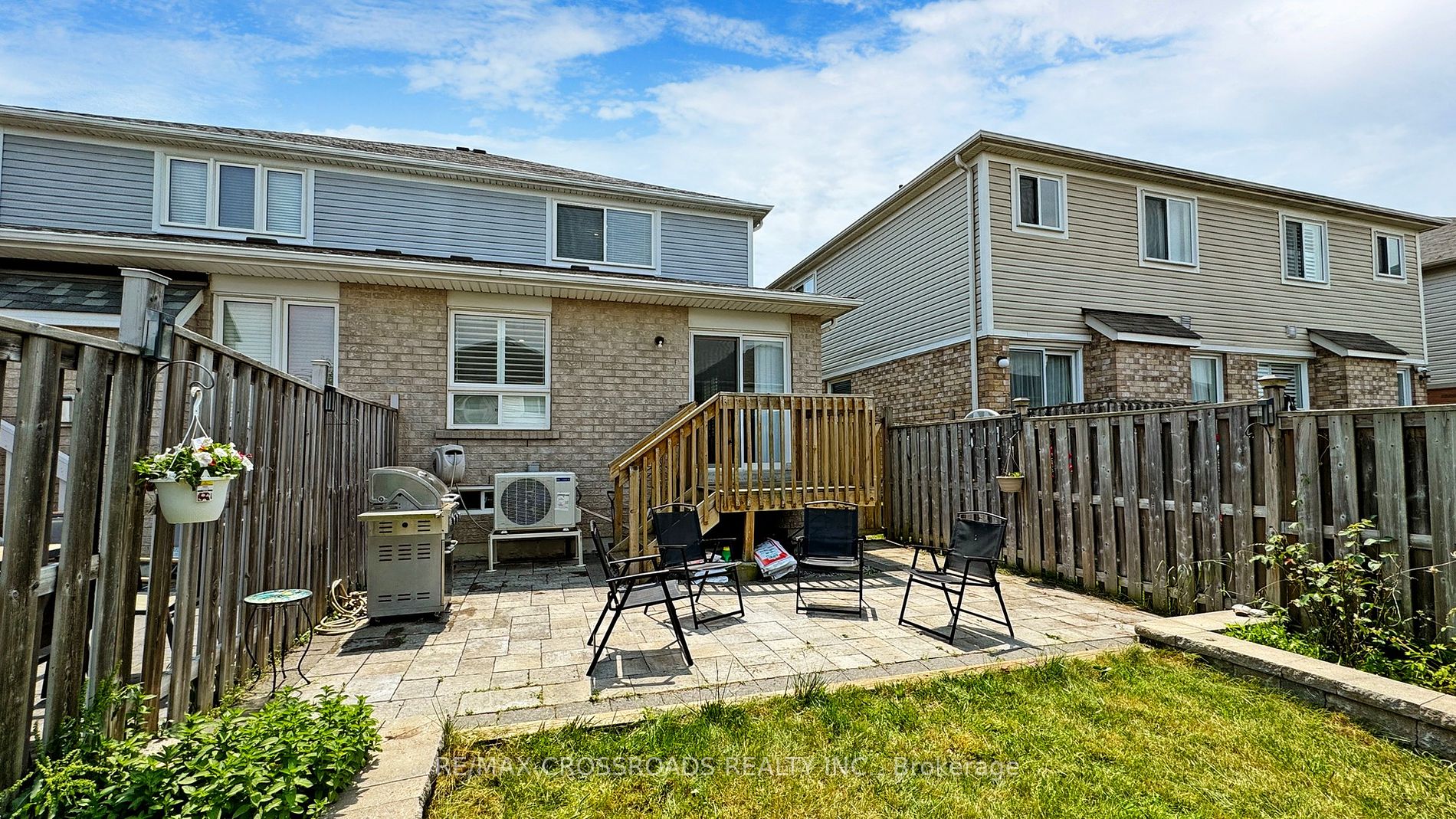 45 Tozer Crescent