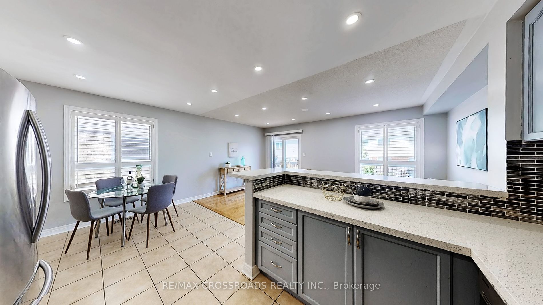 45 Tozer Crescent